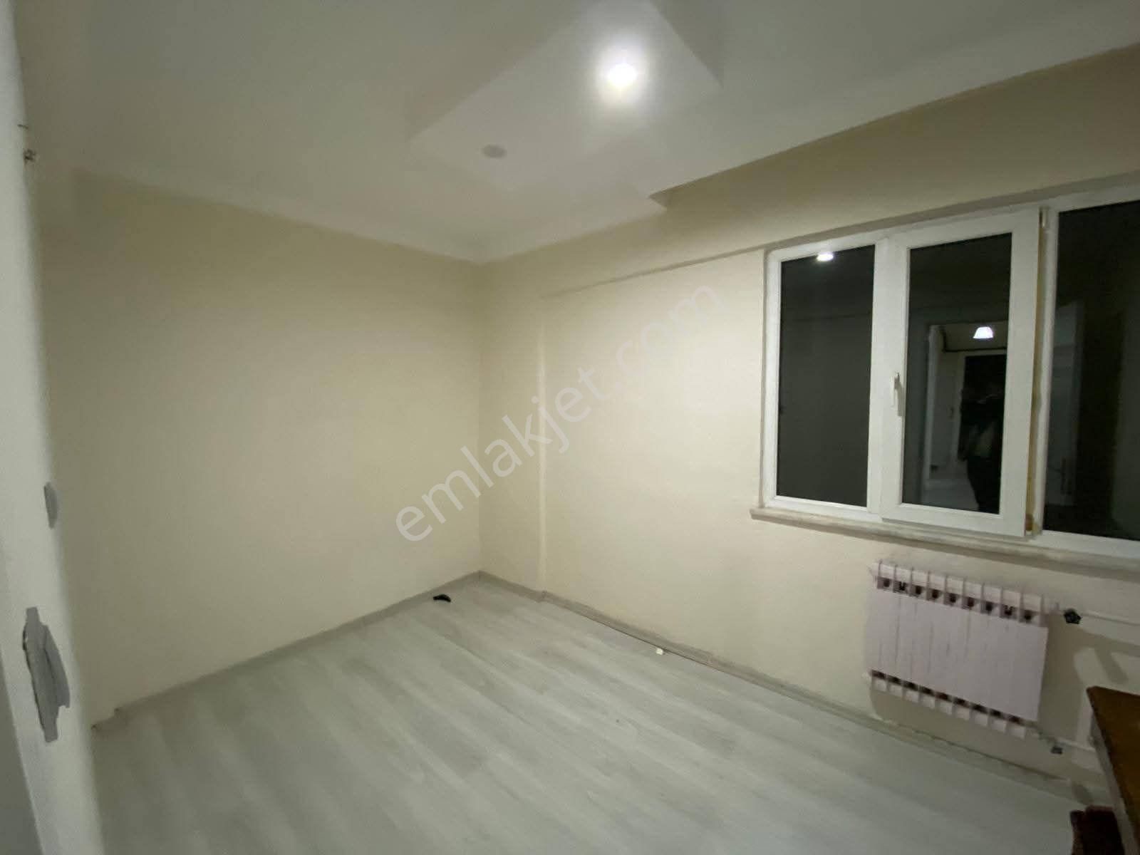 Mirac Emlaktan Denizli Pelitlibag Da 2+1 - Görsel 5