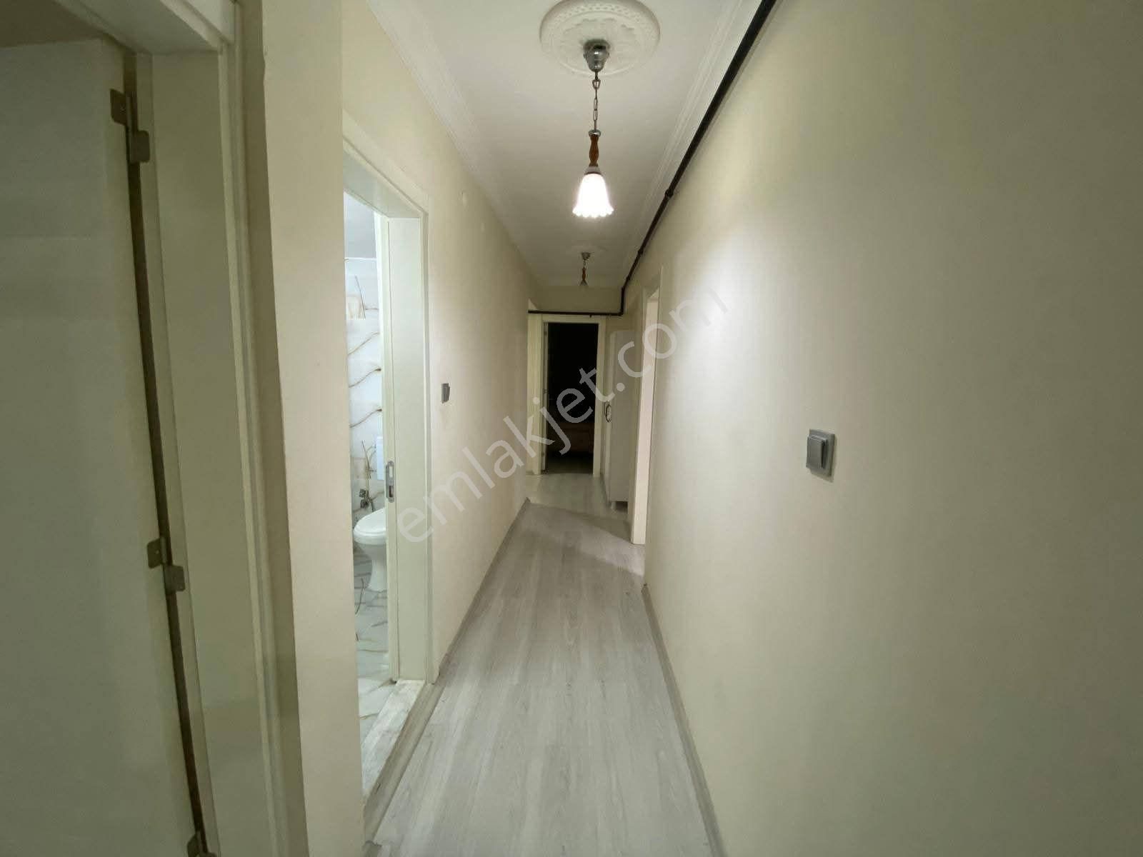 Mirac Emlaktan Denizli Pelitlibag Da 2+1 - Görsel 8