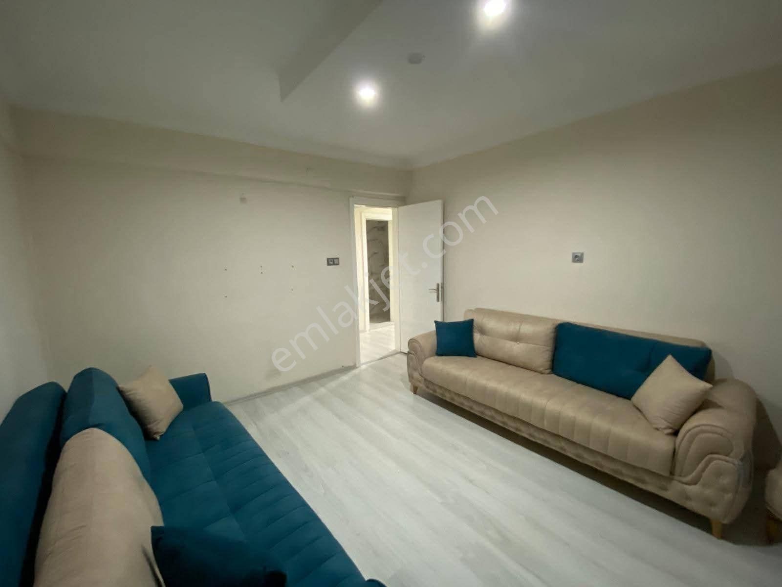 Mirac Emlaktan Denizli Pelitlibag Da 2+1 - Görsel 9