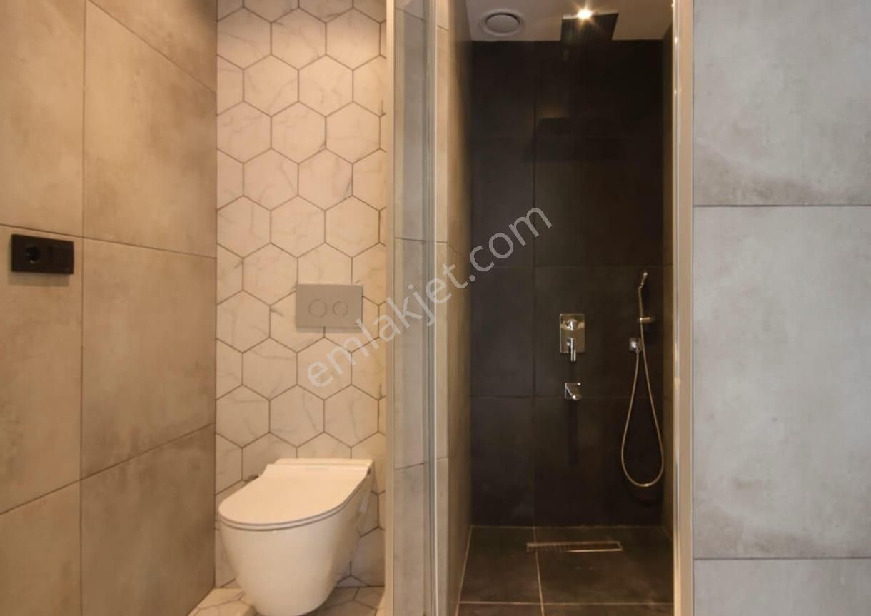 Ali Şeker'den Atakum Vega Hılls Ultra Lüx 4.5+1 Daire - Görsel 4