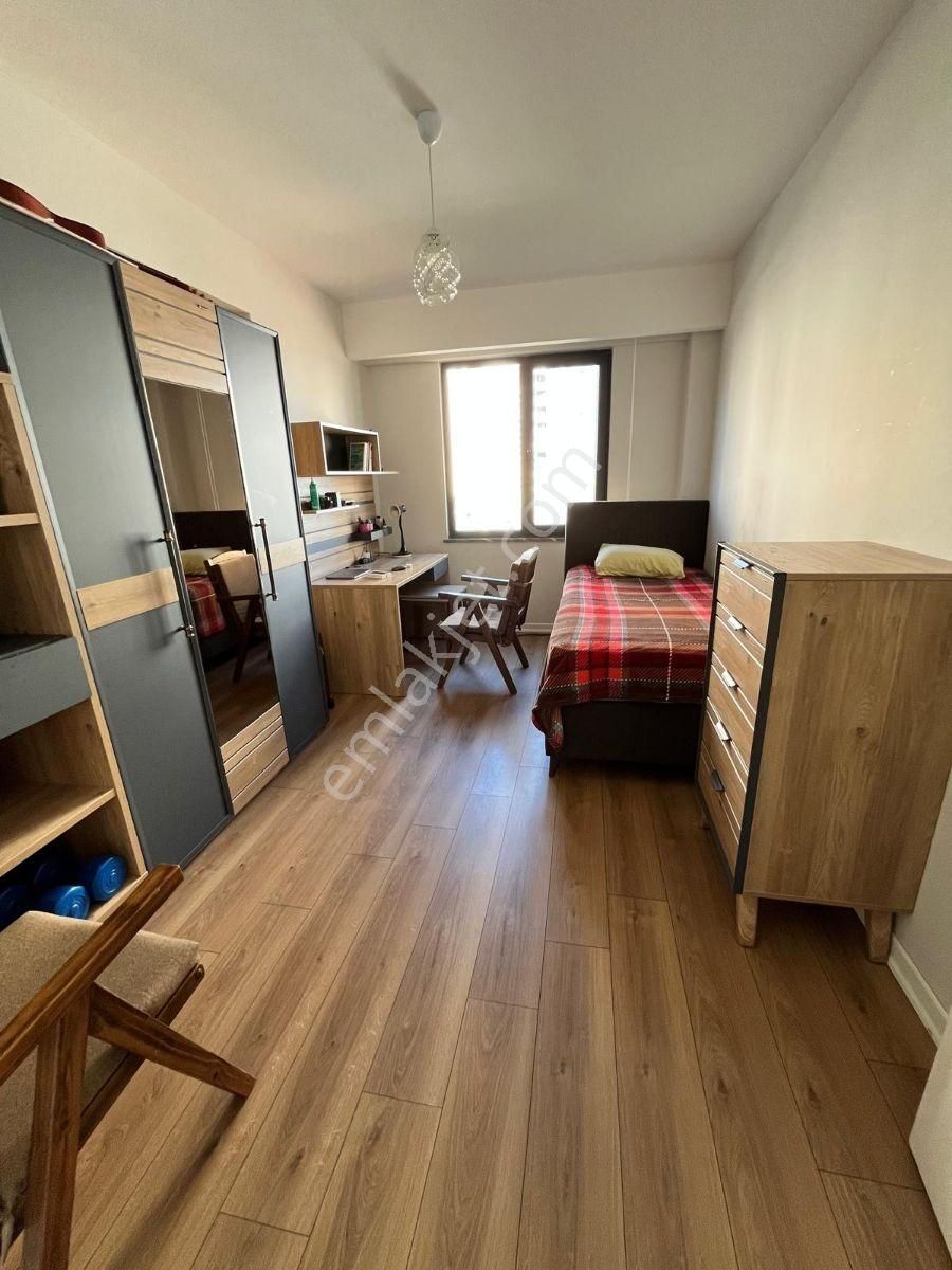 Ali Şeker'den Atakum Vega Hılls Ultra Lüx 4.5+1 Daire - Görsel 7