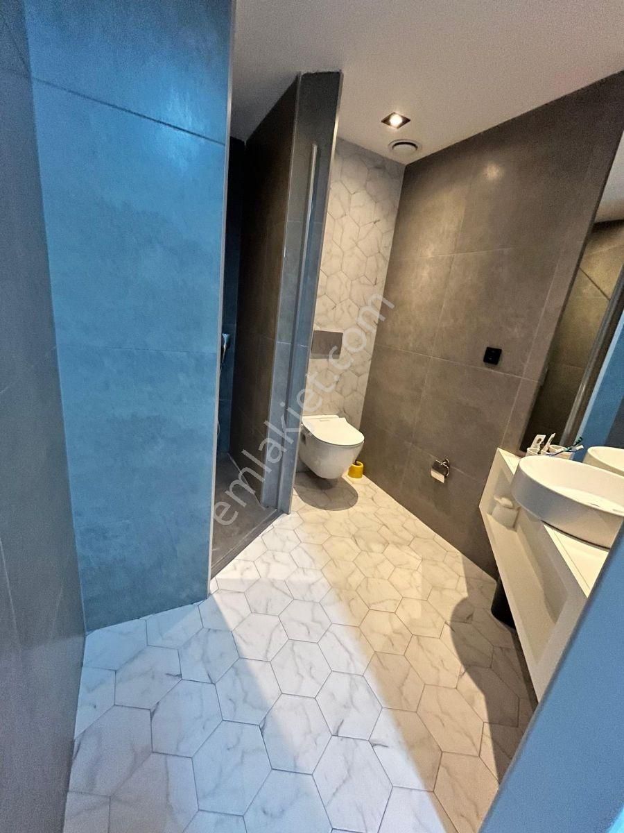 Ali Şeker'den Atakum Vega Hılls Ultra Lüx 4.5+1 Daire - Görsel 5