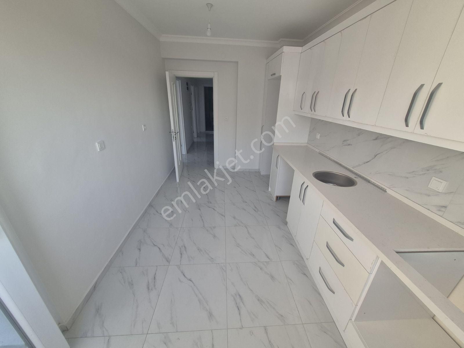 Lenora Gayrimenkül'den Ayrancılar'da Bah.nizam 2+1 Satılık Daire - Görsel 17