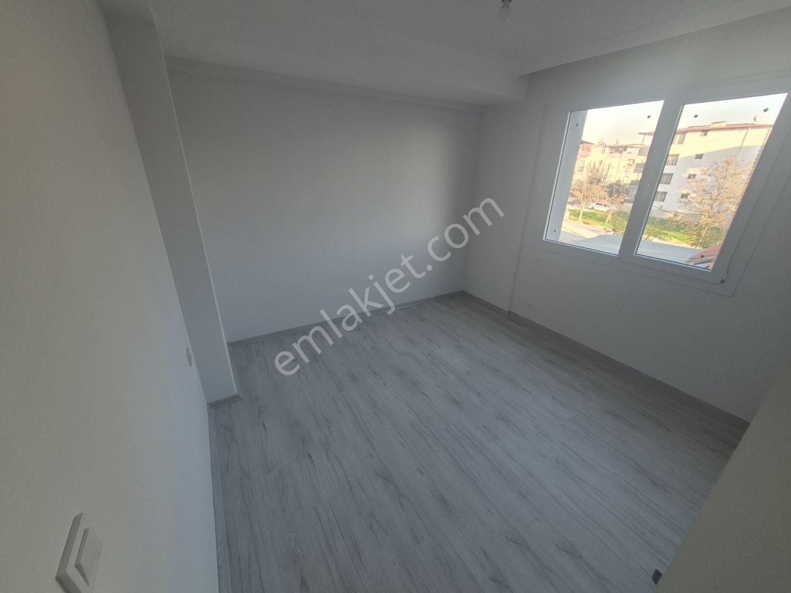 Lenora Gayrimenkül'den Ayrancılar'da Bah.nizam 2+1 Satılık Daire - Görsel 16