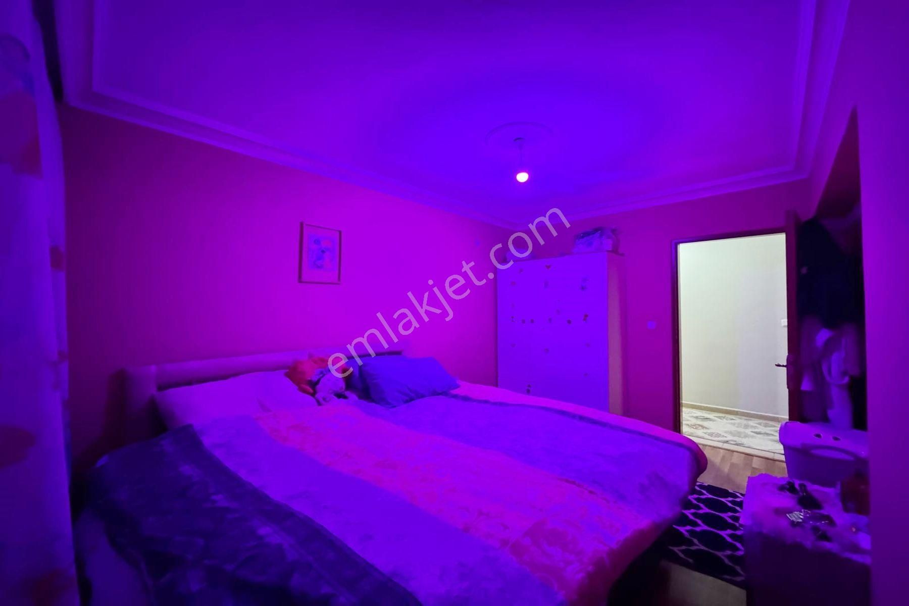 Natoyolu Cadde Üzeri 3+1 Daire Fırsatı..! - Görsel 15