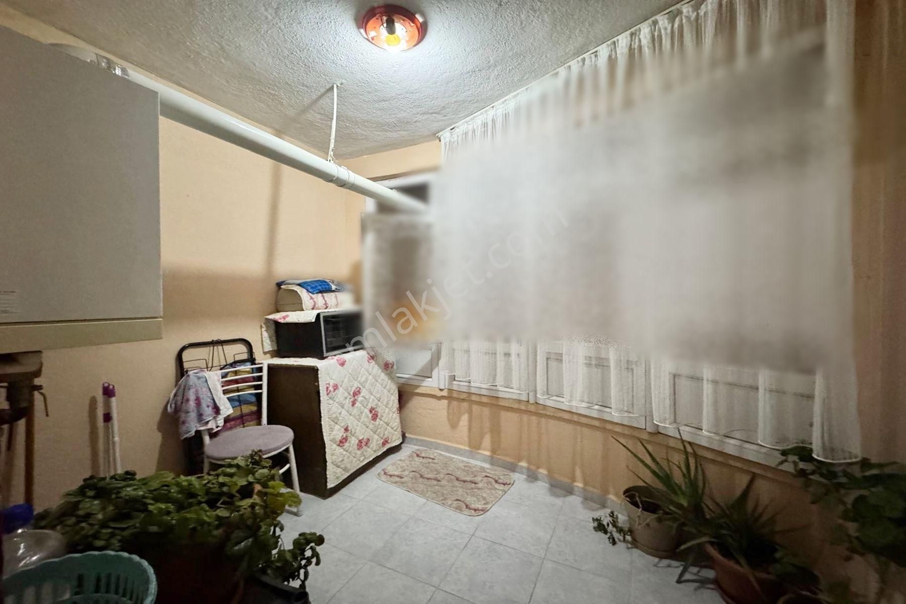 Natoyolu Cadde Üzeri 3+1 Daire Fırsatı..! - Görsel 3