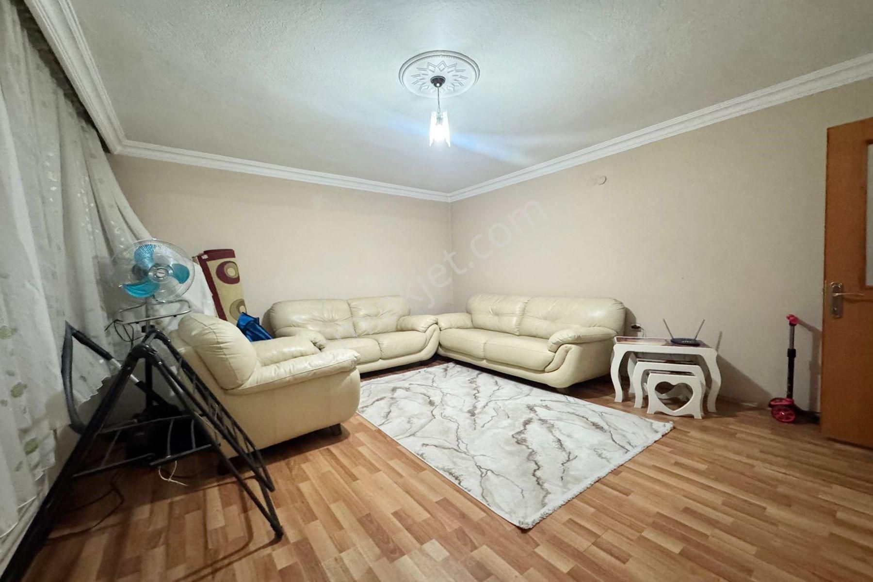 Natoyolu Cadde Üzeri 3+1 Daire Fırsatı..! - Görsel 7