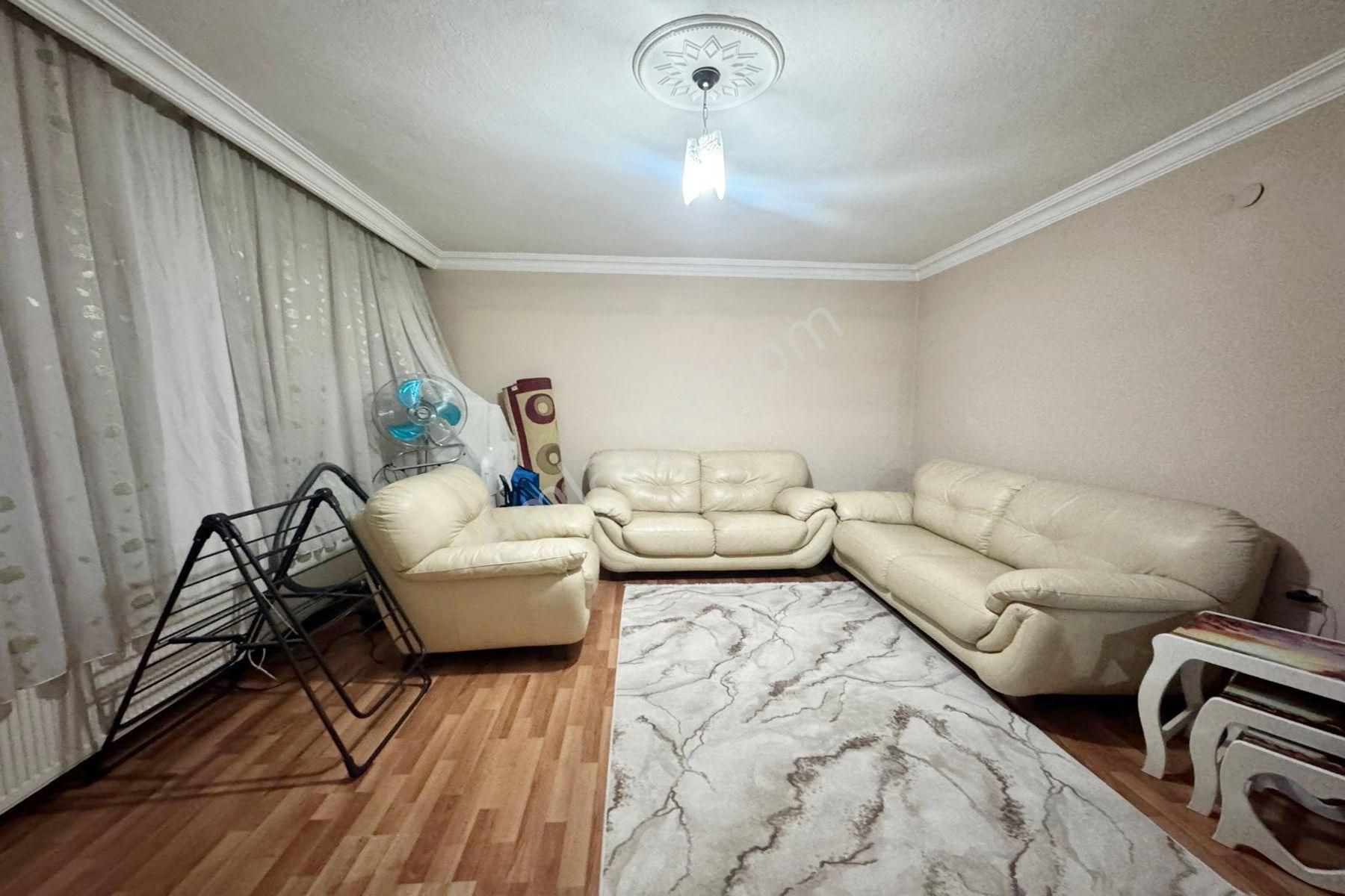 Natoyolu Cadde Üzeri 3+1 Daire Fırsatı..! - Görsel 9