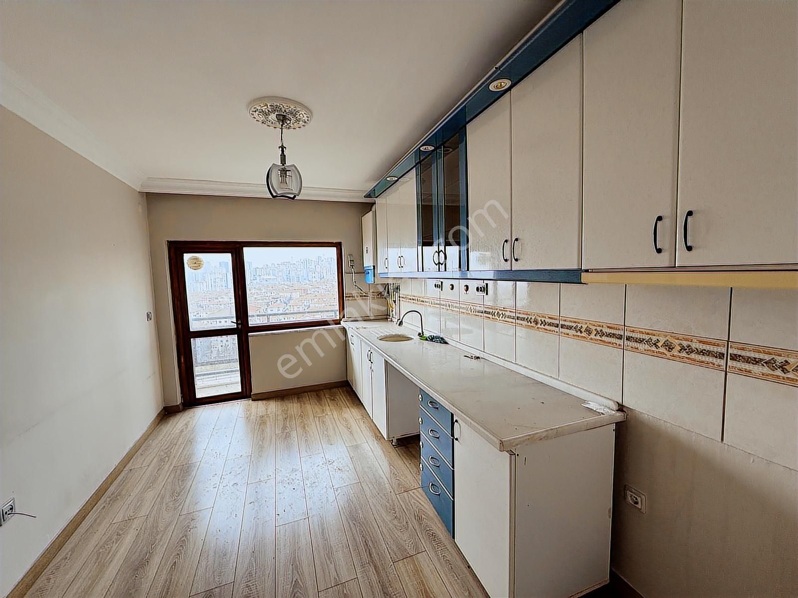 Antares Ve Yıldırım Beyazıt Ünv. Yakını, 10. Kat, 3+1 - Görsel 23