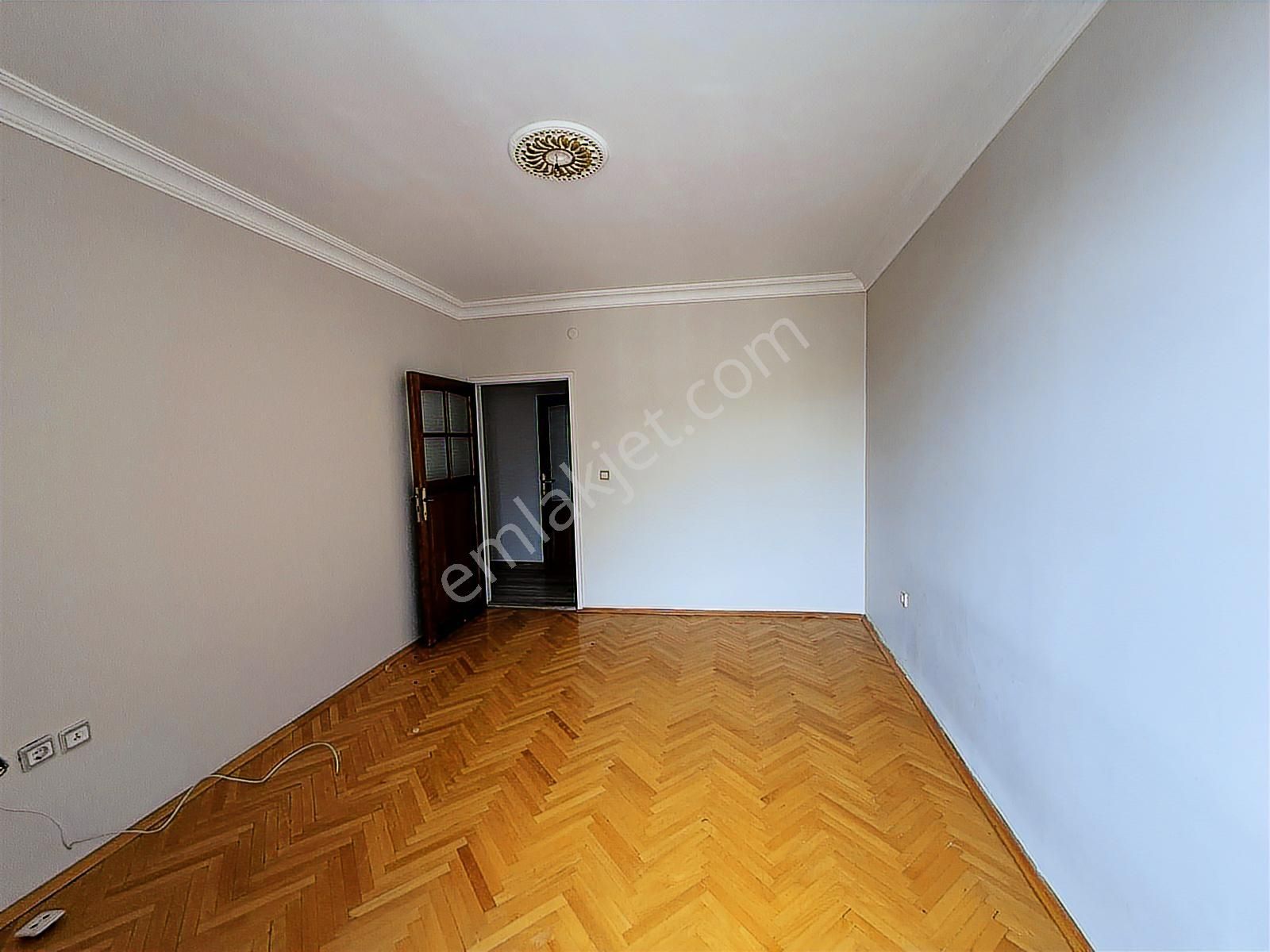 Antares Ve Yıldırım Beyazıt Ünv. Yakını, 10. Kat, 3+1 - Görsel 20