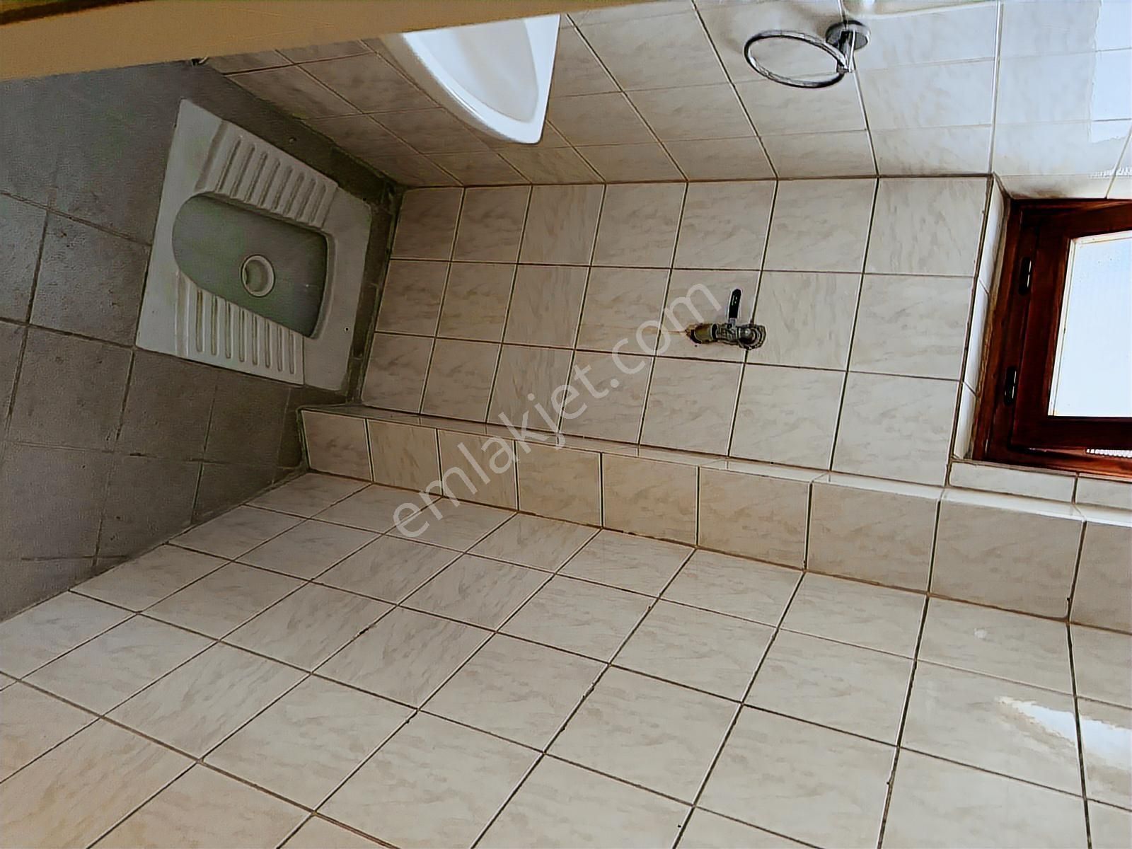 Antares Ve Yıldırım Beyazıt Ünv. Yakını, 10. Kat, 3+1 - Görsel 6