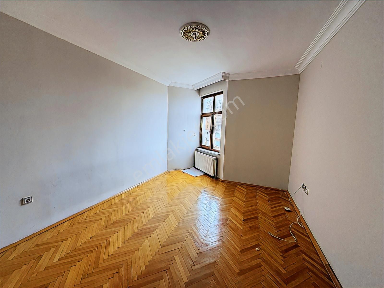 Antares Ve Yıldırım Beyazıt Ünv. Yakını, 10. Kat, 3+1 - Görsel 24