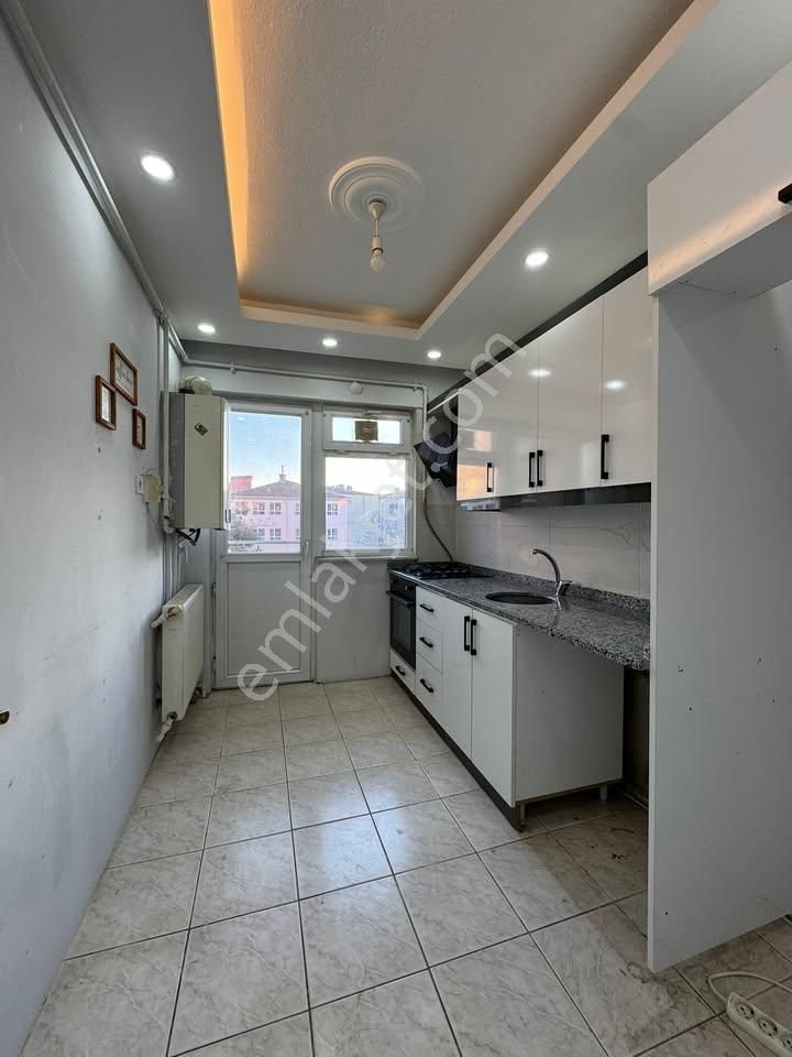 Arslanbeyden Tekirdağ Çorlu Mevkiinde Acil Satılık Daire Fırsatı!!!!! - Görsel 7