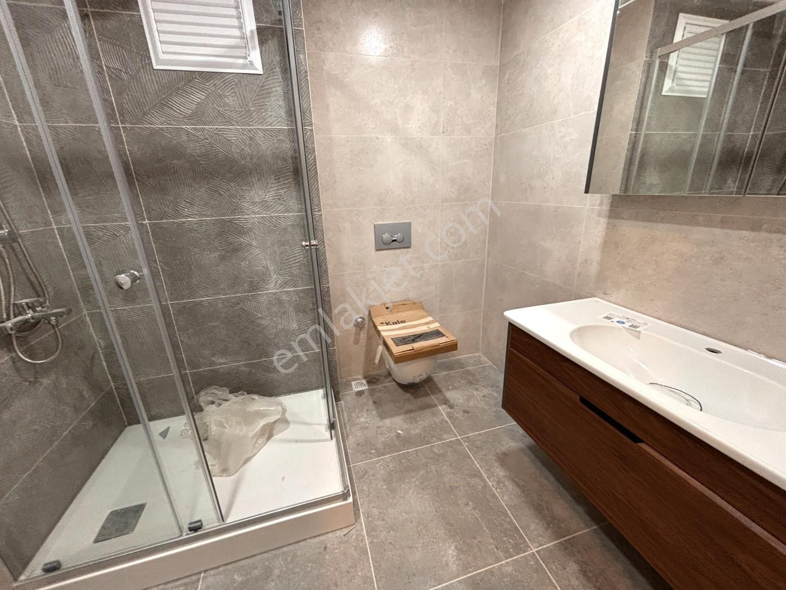 Utkudan Suadiyede Bağdat Cad. Yakın Balkonlu 110 M2 Satılık 3+1 - Görsel 11