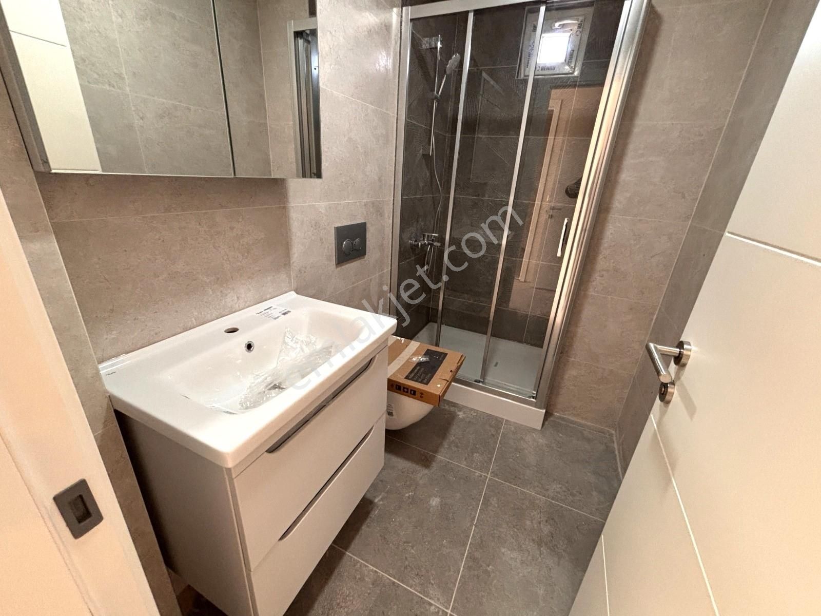 Utkudan Suadiyede Bağdat Cad. Yakın Balkonlu 110 M2 Satılık 3+1 - Görsel 23