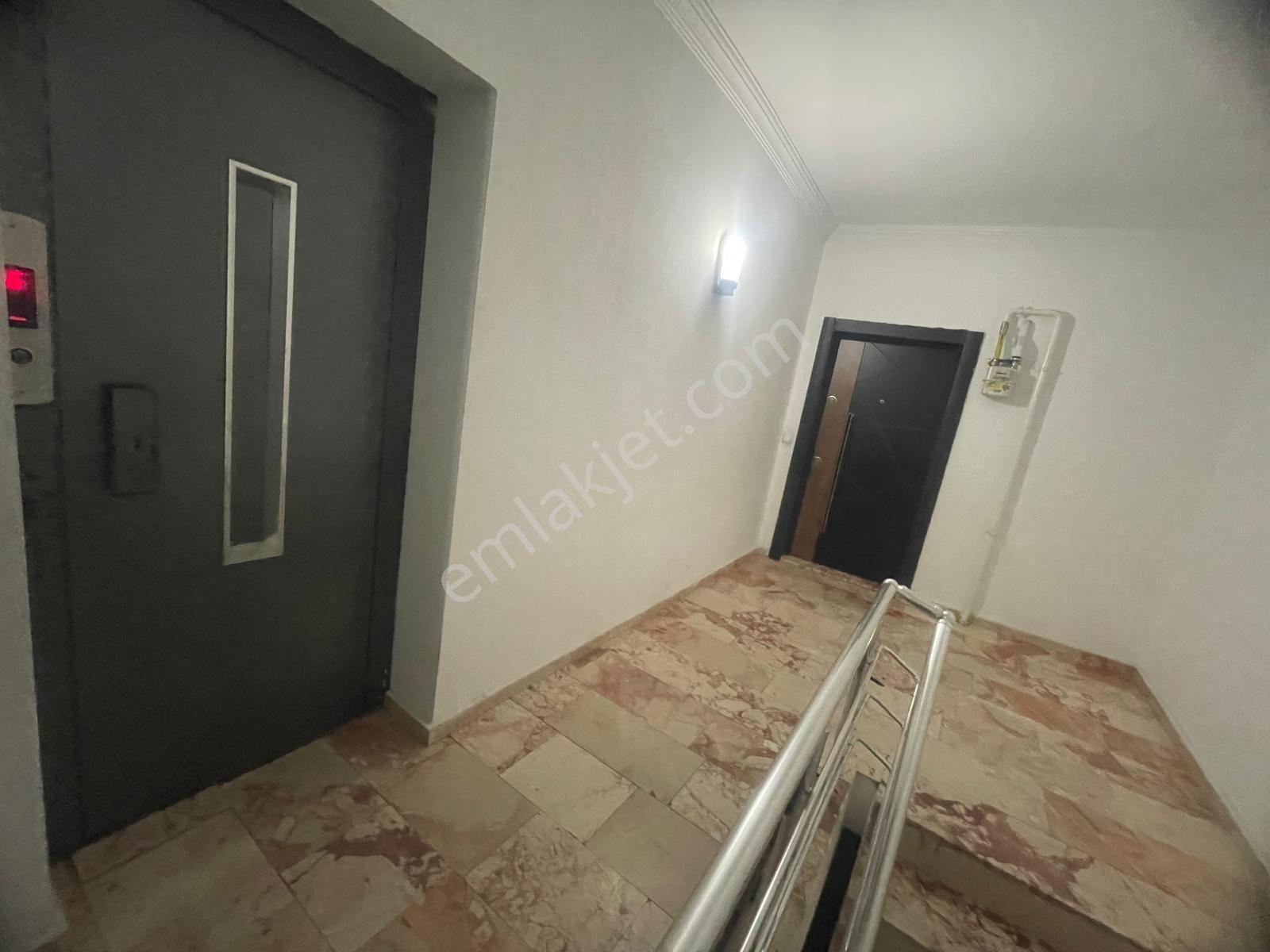 Vavien Emlak'tan Deniz Manzaralı, Otoararklı, 3+1 Satılık Daire - Görsel 28