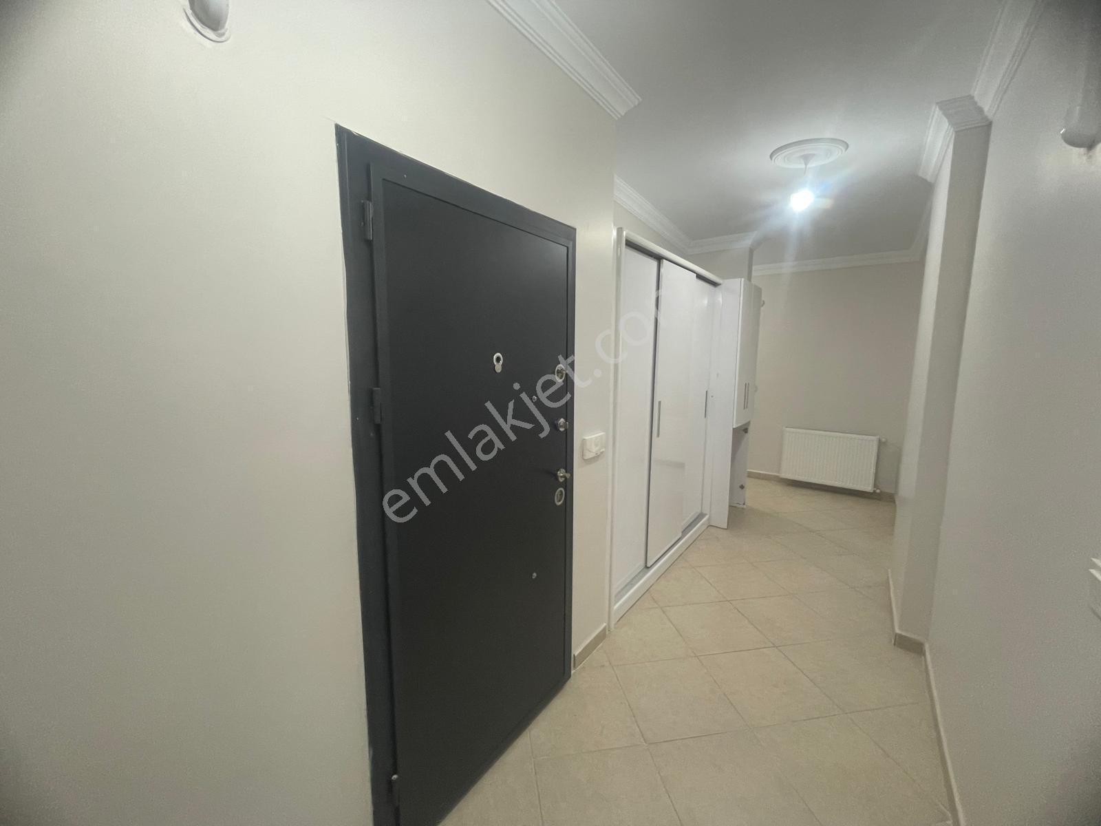 Vavien Emlak'tan Deniz Manzaralı, Otoararklı, 3+1 Satılık Daire - Görsel 30