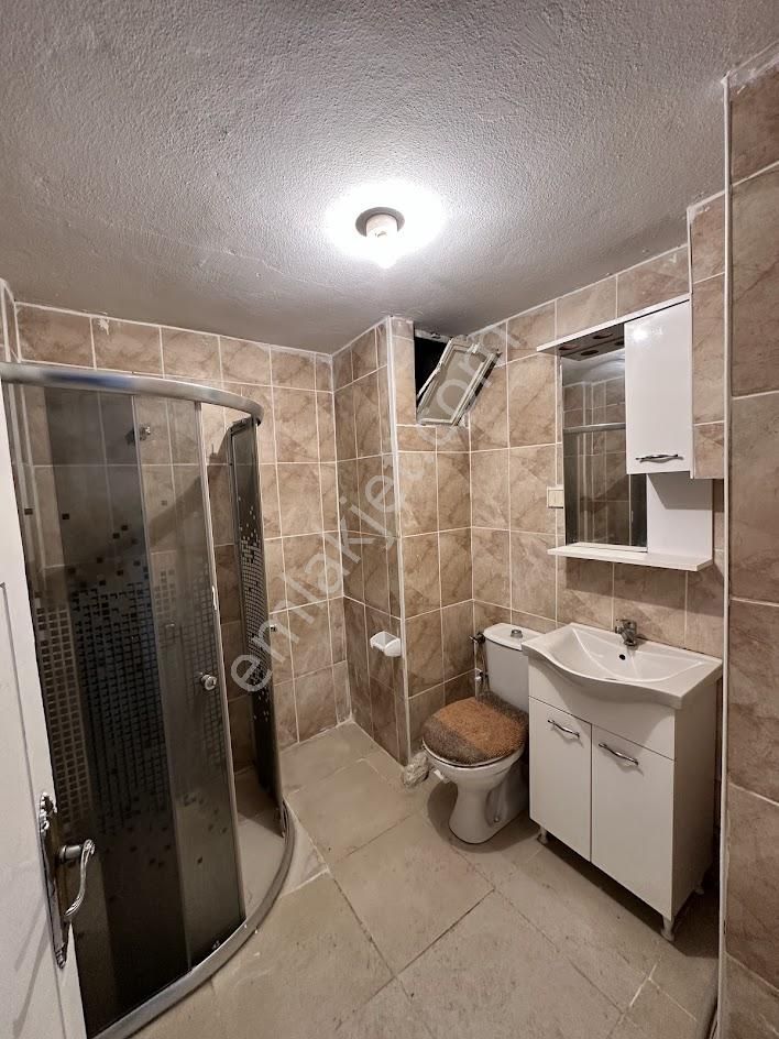 Taha Ergin Gayrimenkulden İzmir Yoluna Sıfır Çift Cepheli 3+1!! - Görsel 8