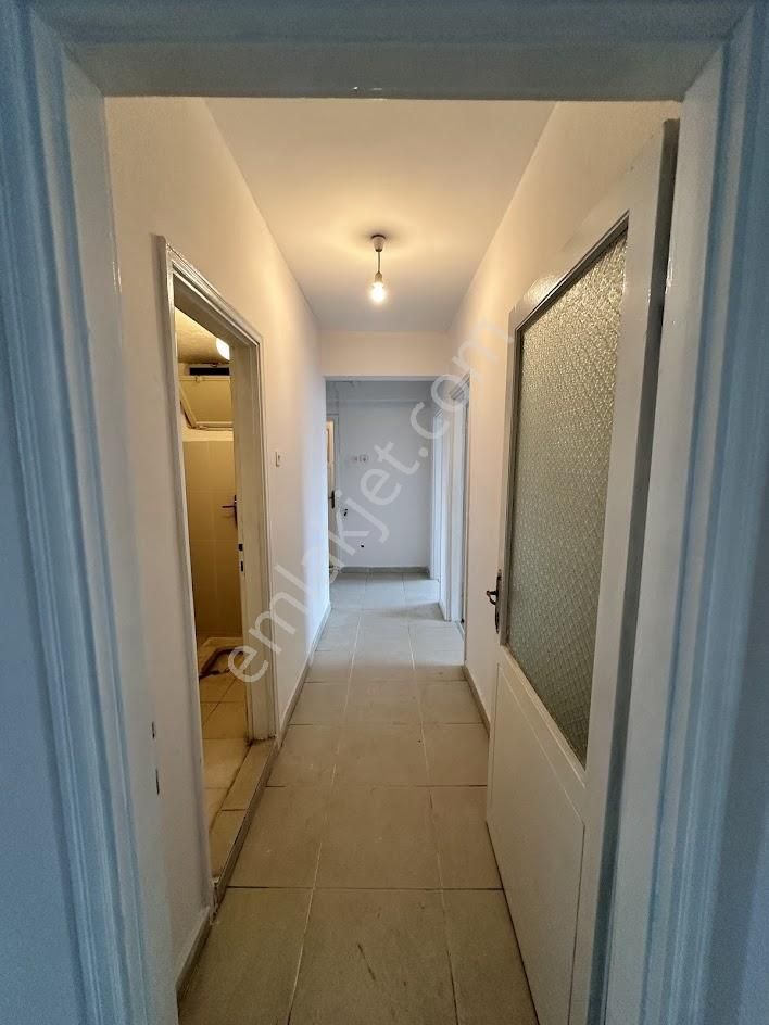 Taha Ergin Gayrimenkulden İzmir Yoluna Sıfır Çift Cepheli 3+1!! - Görsel 2