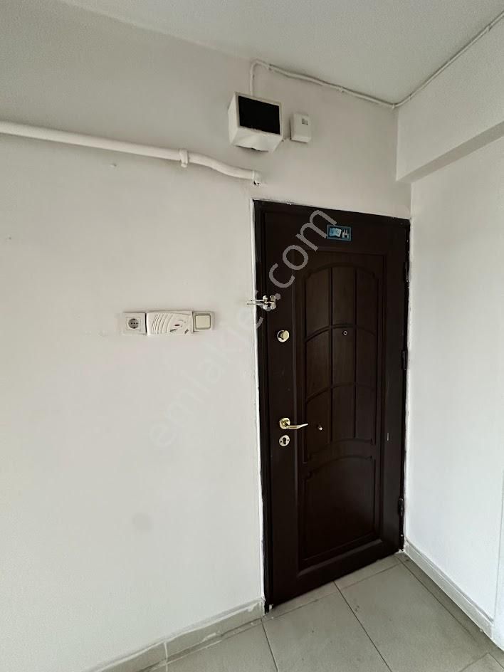 Taha Ergin Gayrimenkulden İzmir Yoluna Sıfır Çift Cepheli 3+1!! - Görsel 11