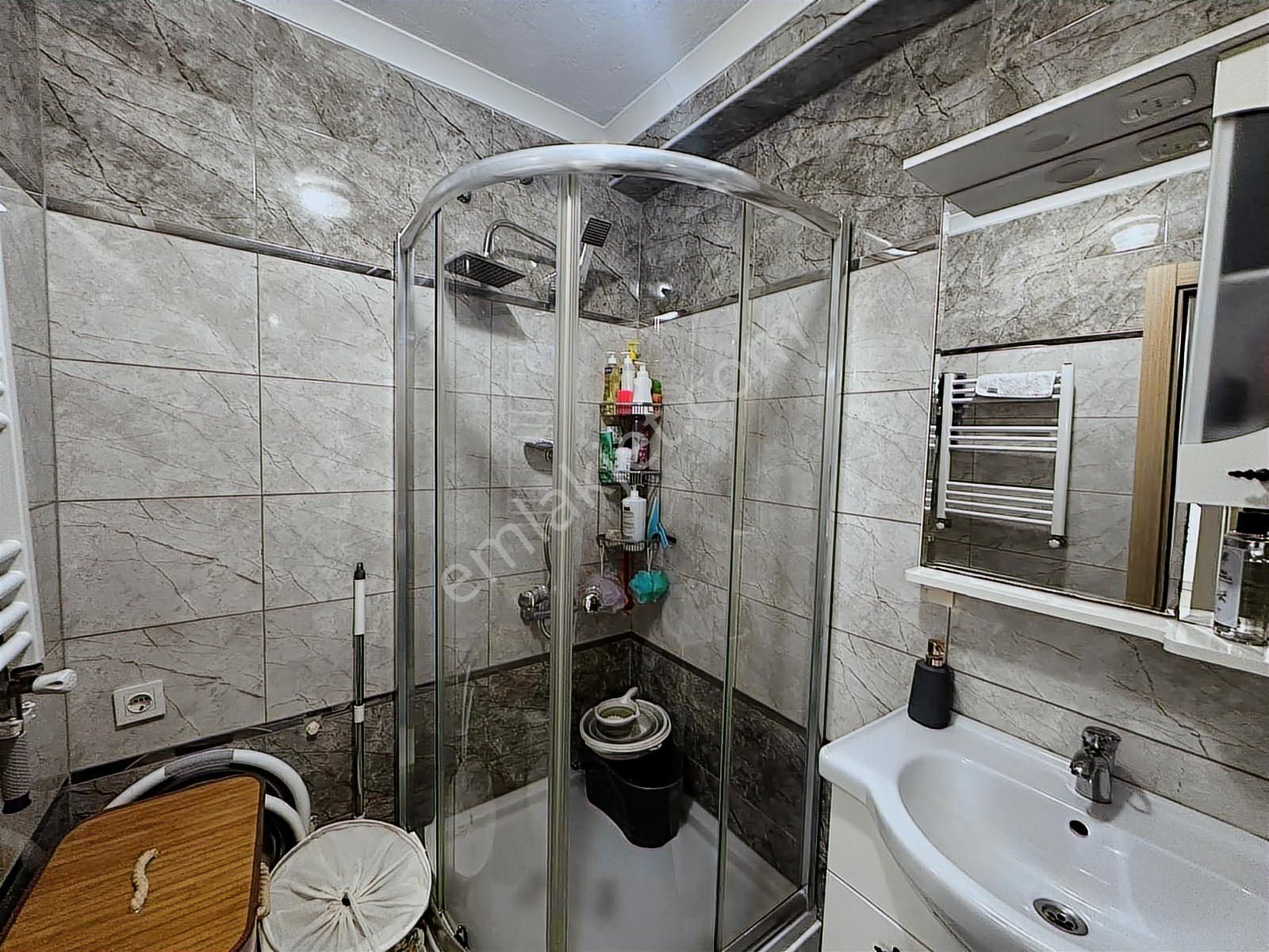 Karadeniz'de Metroya Yürüme Mesafesinde 4+2 Dubleks Daire - Görsel 2