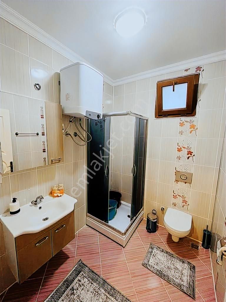 Mabel'den Marmaris' Te 1 Ev Fiyatına 2 Ev !!!! - Görsel 7