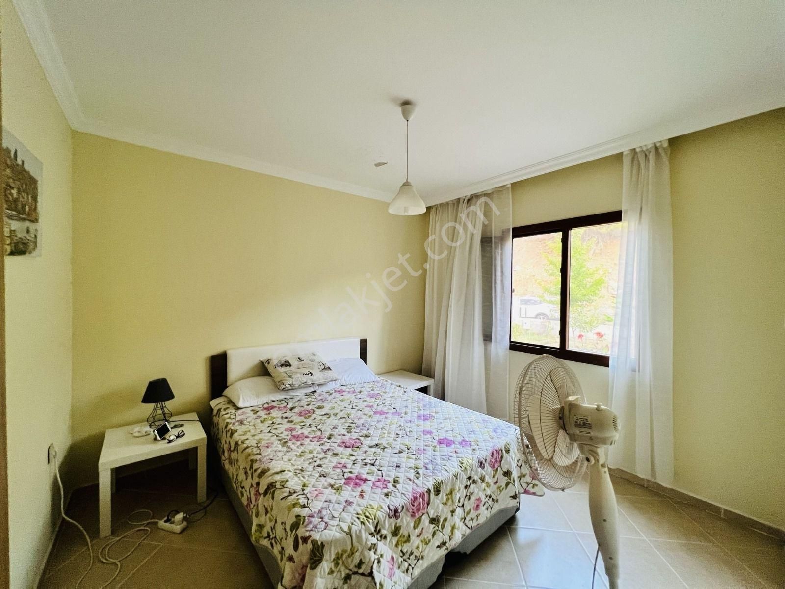 Mabel'den Marmaris' Te 1 Ev Fiyatına 2 Ev !!!! - Görsel 6