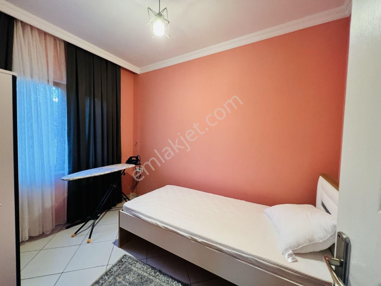 Mabel'den Marmaris' Te 1 Ev Fiyatına 2 Ev !!!! - Görsel 12