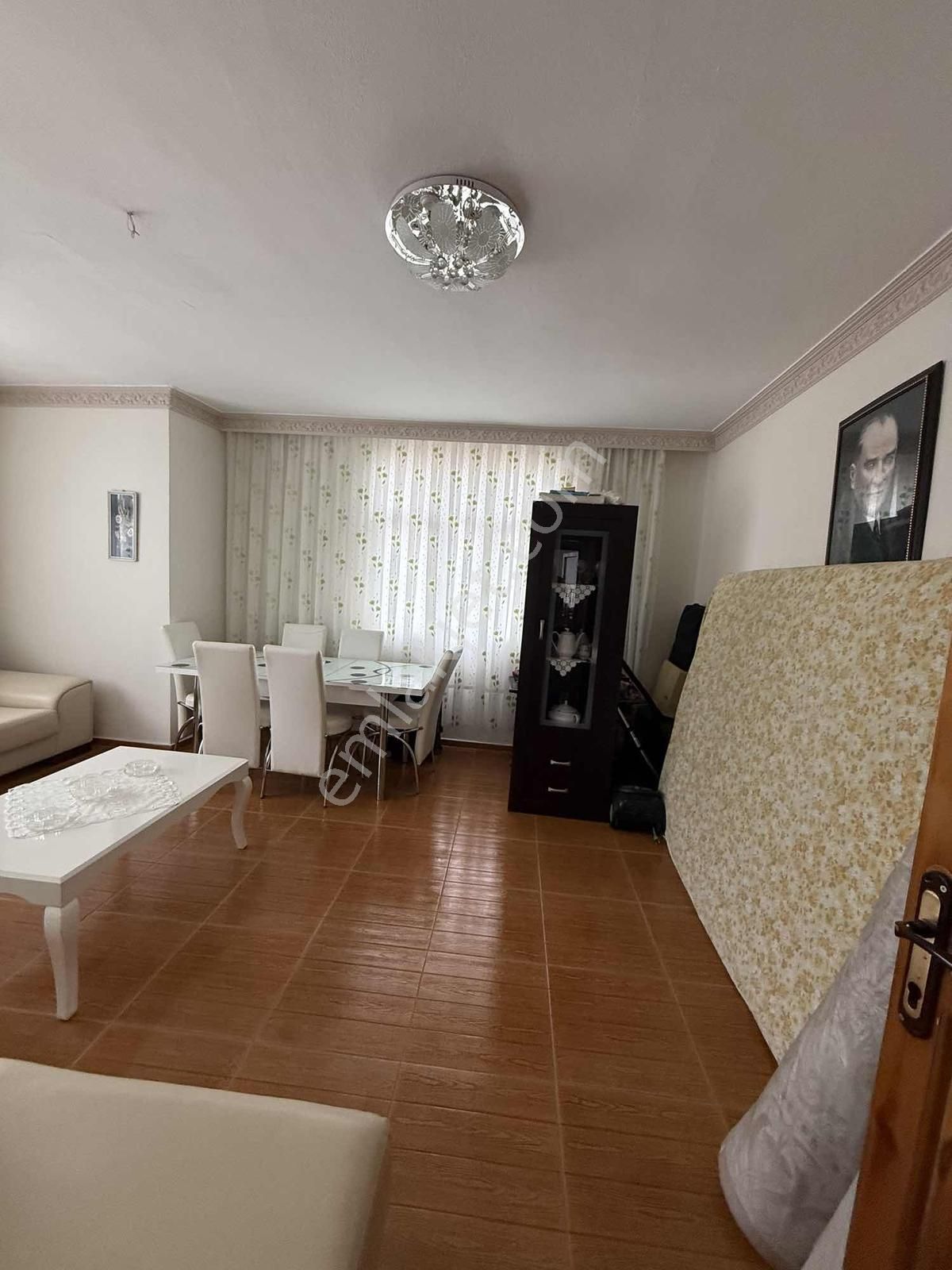 Yeşıloba'da 2 Katlı Müstakıl Satılık Daıre - Görsel 2