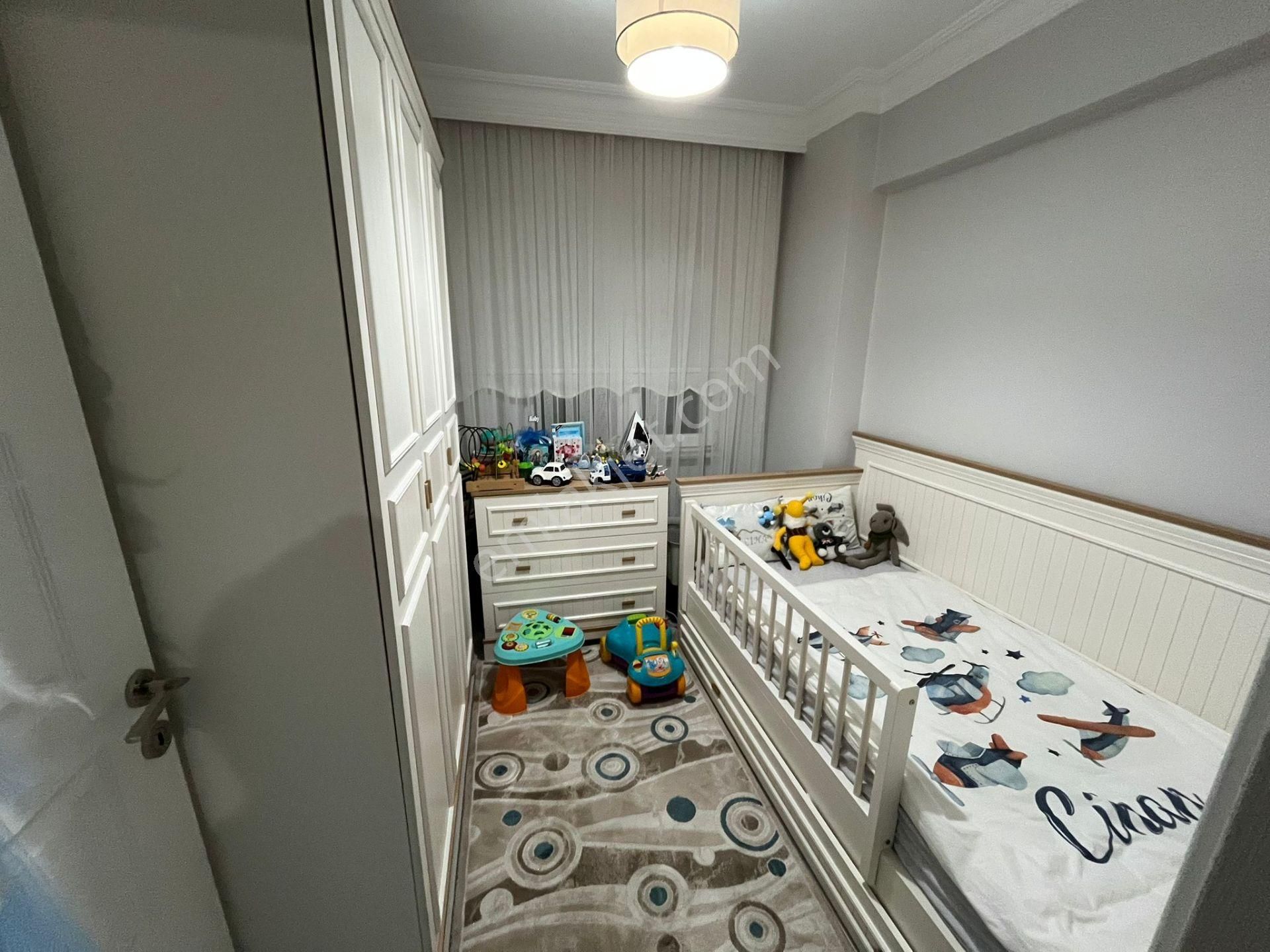 Arslanbeyden Tekirdağ Çorlu Mevkiinde Acil Satılık Daire Fırsatı!!!!! - Görsel 4