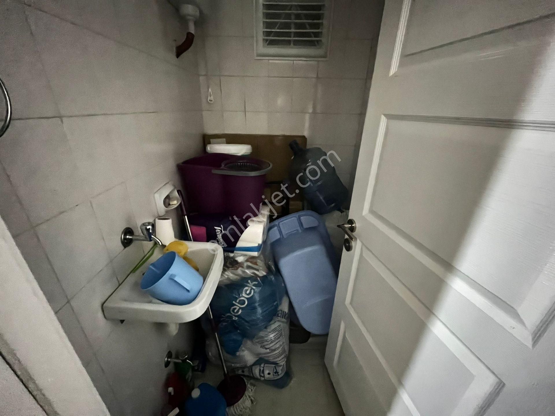 Arslanbeyden Tekirdağ Çorlu Mevkiinde Acil Satılık Daire Fırsatı!!!!! - Görsel 19