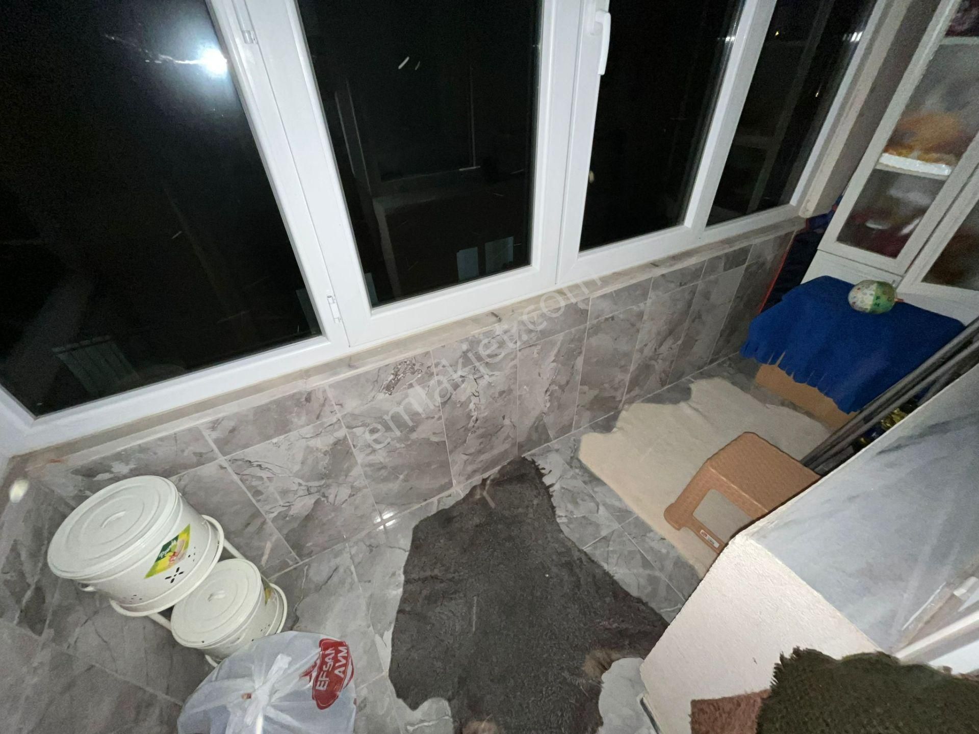 Arslanbeyden Tekirdağ Çorlu Mevkiinde Acil Satılık Daire Fırsatı!!!!! - Görsel 21