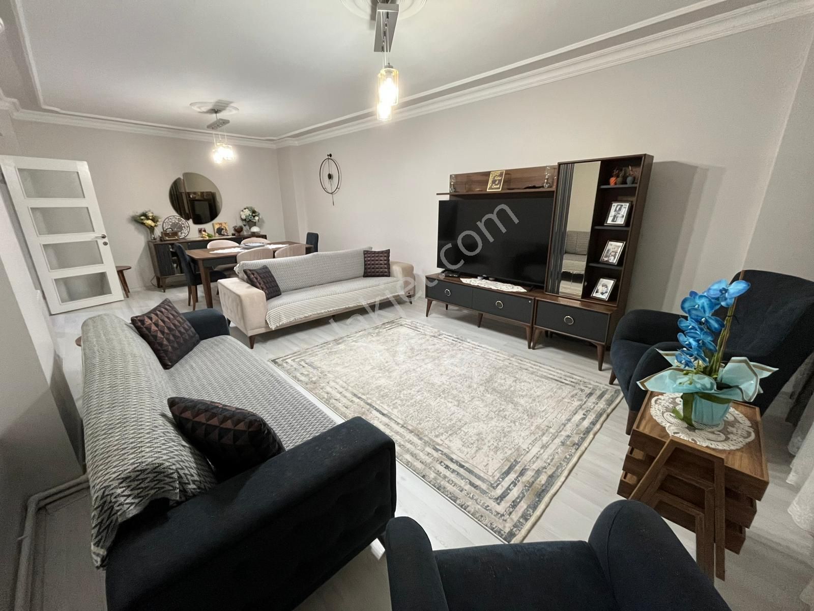 Arslanbeyden Tekirdağ Çorlu Mevkiinde Acil Satılık Daire Fırsatı!!!!! - Görsel 20