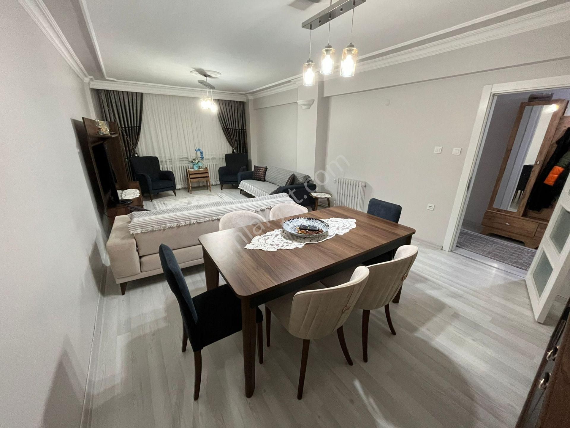 Arslanbeyden Tekirdağ Çorlu Mevkiinde Acil Satılık Daire Fırsatı!!!!! - Görsel 16