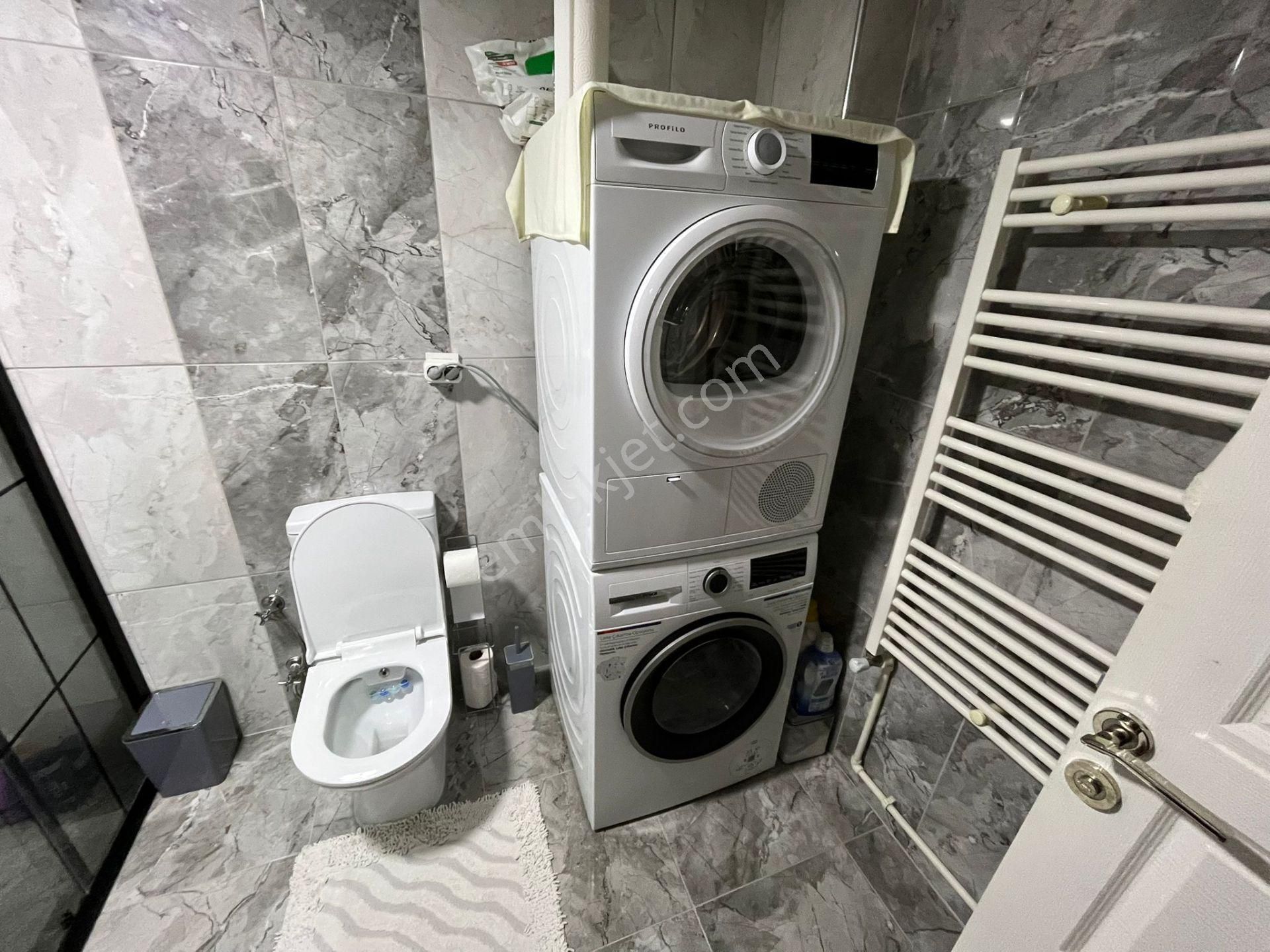 Arslanbeyden Tekirdağ Çorlu Mevkiinde Acil Satılık Daire Fırsatı!!!!! - Görsel 14