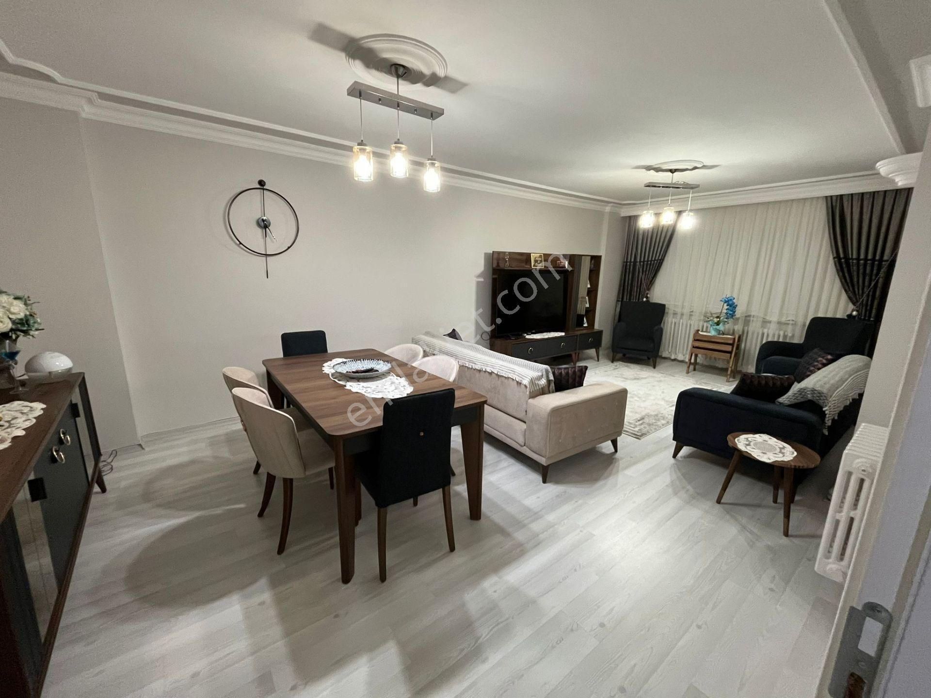 Arslanbeyden Tekirdağ Çorlu Mevkiinde Acil Satılık Daire Fırsatı!!!!! - Görsel 12