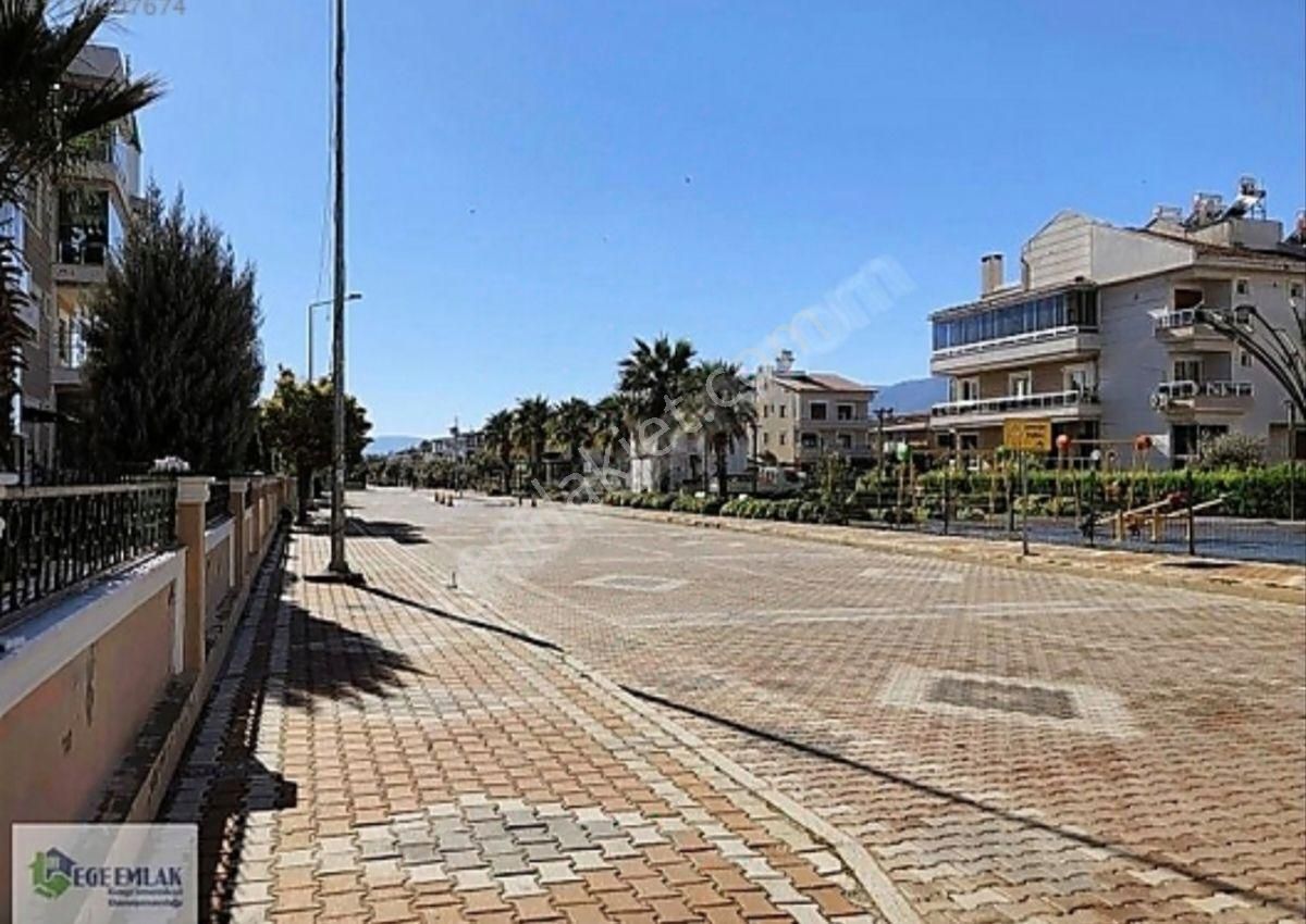 Torbalı Murat Bey Enguzel Mevkii - Görsel 12