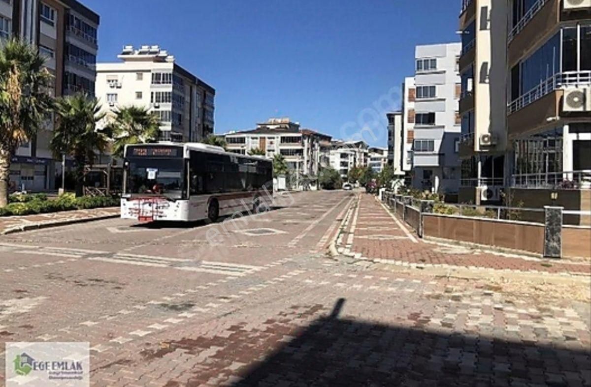 Torbalı Murat Bey Enguzel Mevkii - Görsel 10