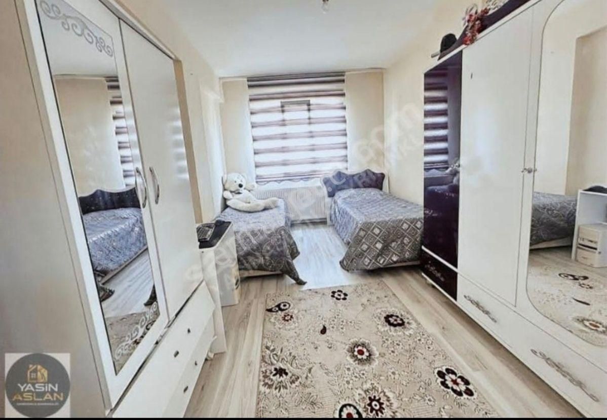 Torbalı Murat Bey Enguzel Mevkii - Görsel 2