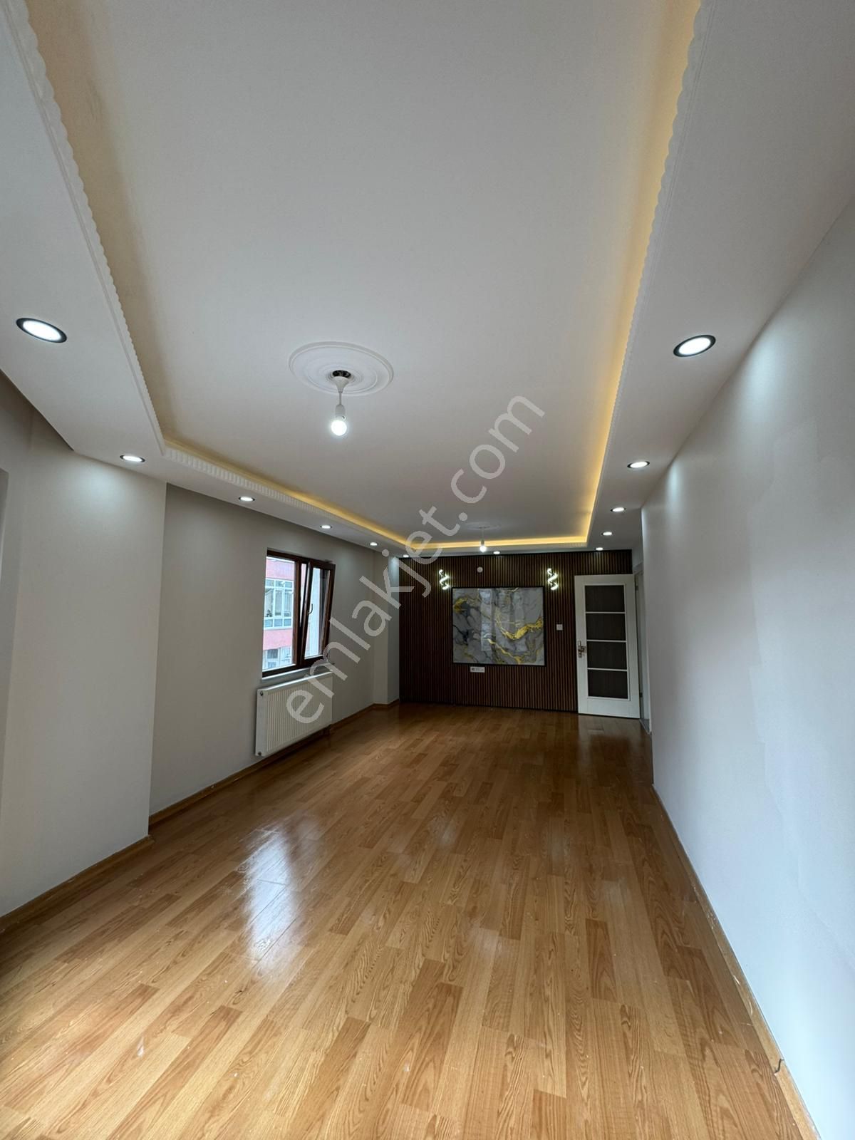 Arslanbeyden Tekirdağ Çorlu Mevkiinde Acil Satılık Daire Fırsatı!!!!! - Görsel 21