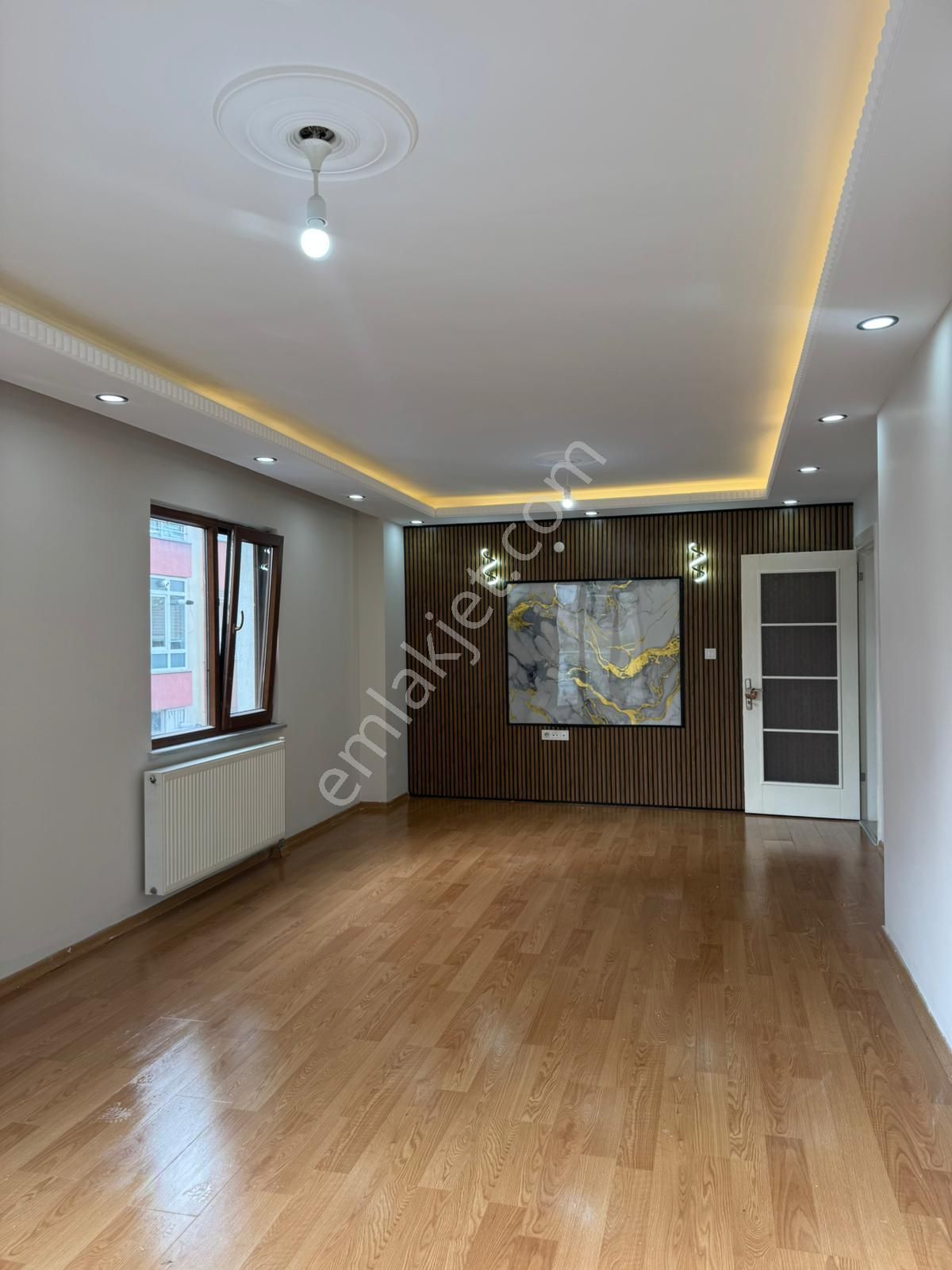 Arslanbeyden Tekirdağ Çorlu Mevkiinde Acil Satılık Daire Fırsatı!!!!! - Görsel 26