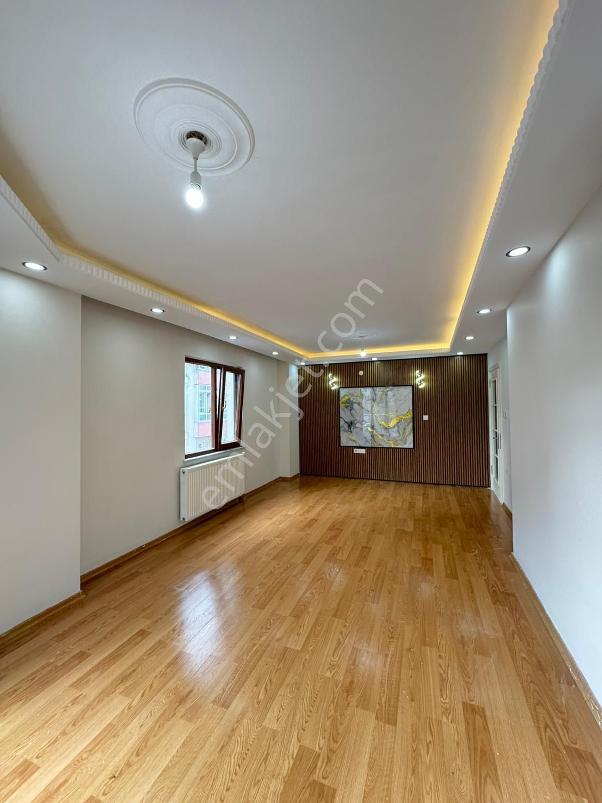 Arslanbeyden Tekirdağ Çorlu Mevkiinde Acil Satılık Daire Fırsatı!!!!! - Görsel 15