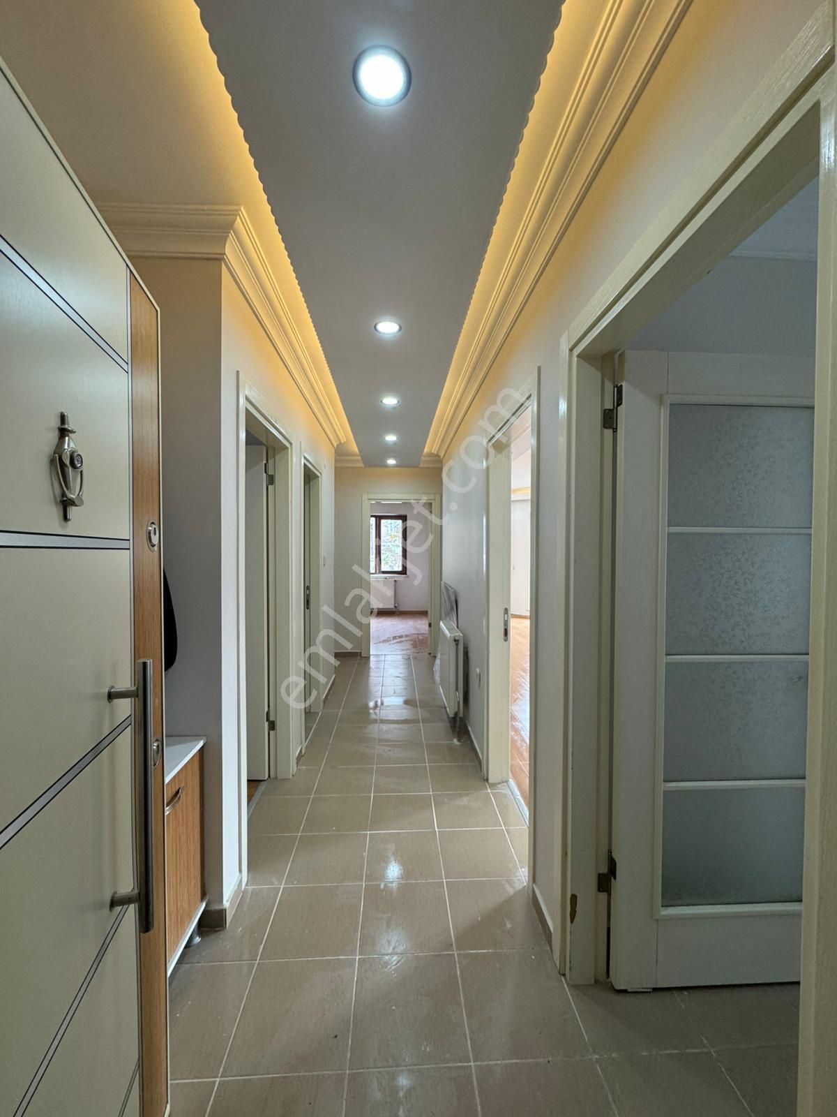 Arslanbeyden Tekirdağ Çorlu Mevkiinde Acil Satılık Daire Fırsatı!!!!! - Görsel 13