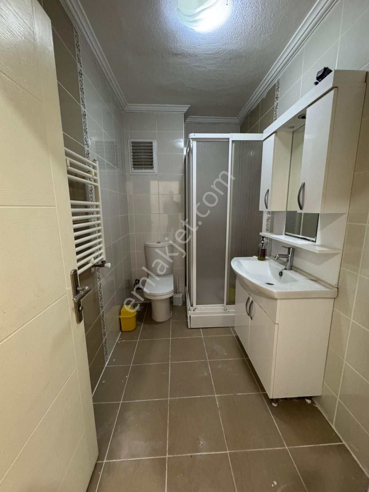 Arslanbeyden Tekirdağ Çorlu Mevkiinde Acil Satılık Daire Fırsatı!!!!! - Görsel 28