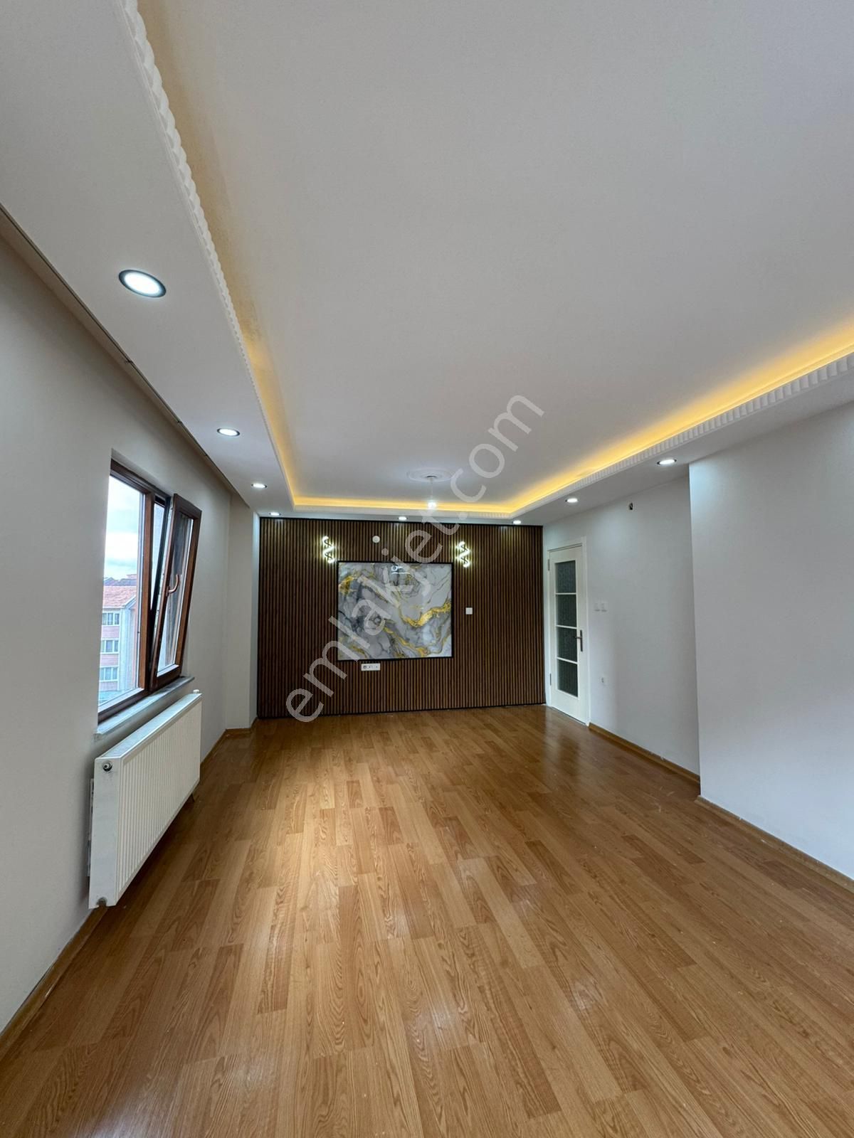 Arslanbeyden Tekirdağ Çorlu Mevkiinde Acil Satılık Daire Fırsatı!!!!! - Görsel 22