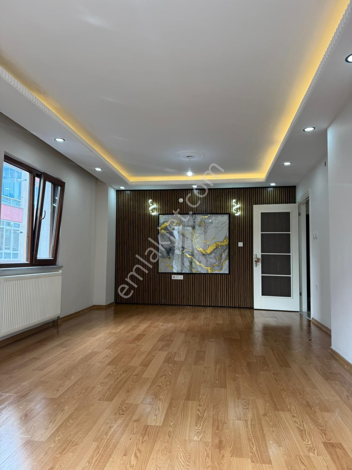 Arslanbeyden Tekirdağ Çorlu Mevkiinde Acil Satılık Daire Fırsatı!!!!! - Görsel 23