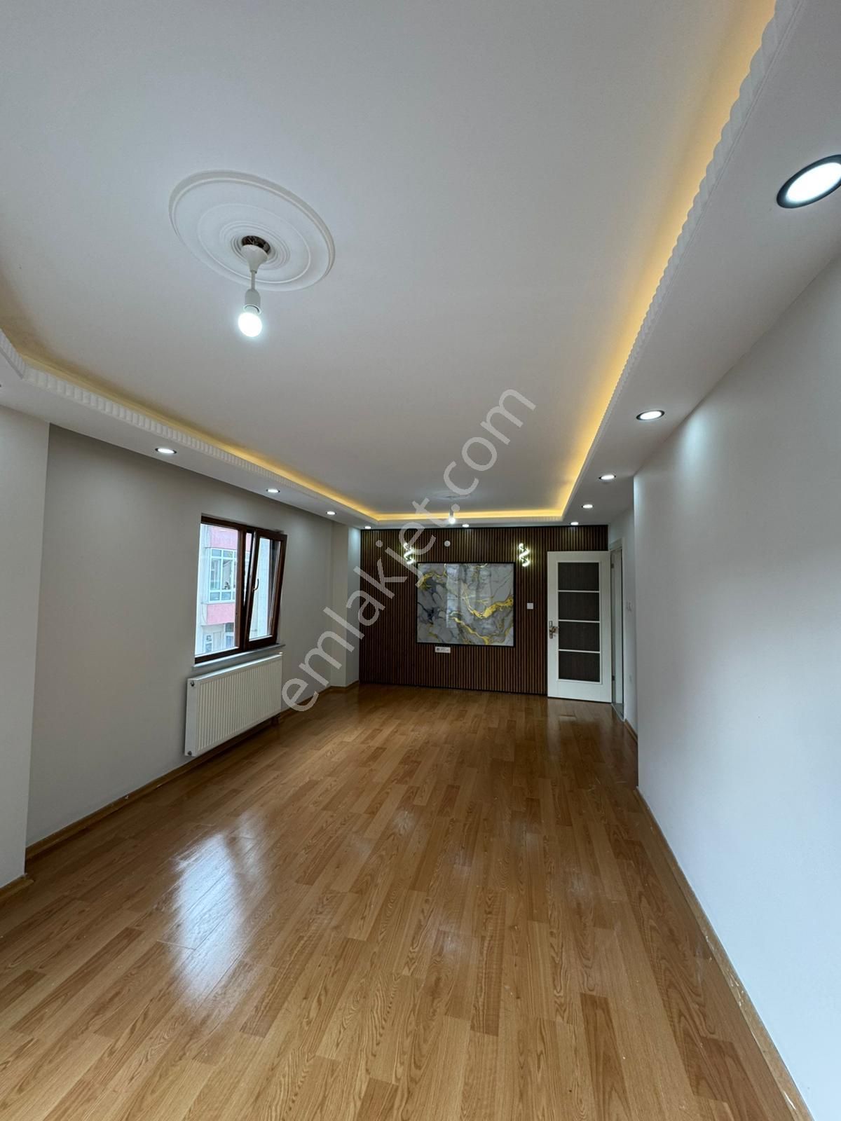 Arslanbeyden Tekirdağ Çorlu Mevkiinde Acil Satılık Daire Fırsatı!!!!! - Görsel 25