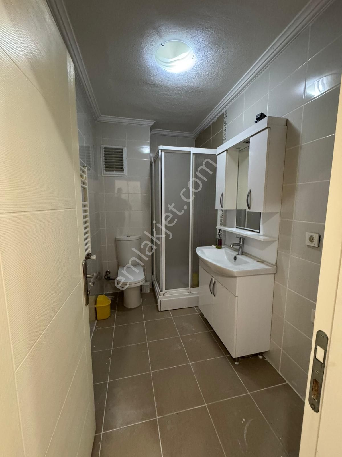 Arslanbeyden Tekirdağ Çorlu Mevkiinde Acil Satılık Daire Fırsatı!!!!! - Görsel 29