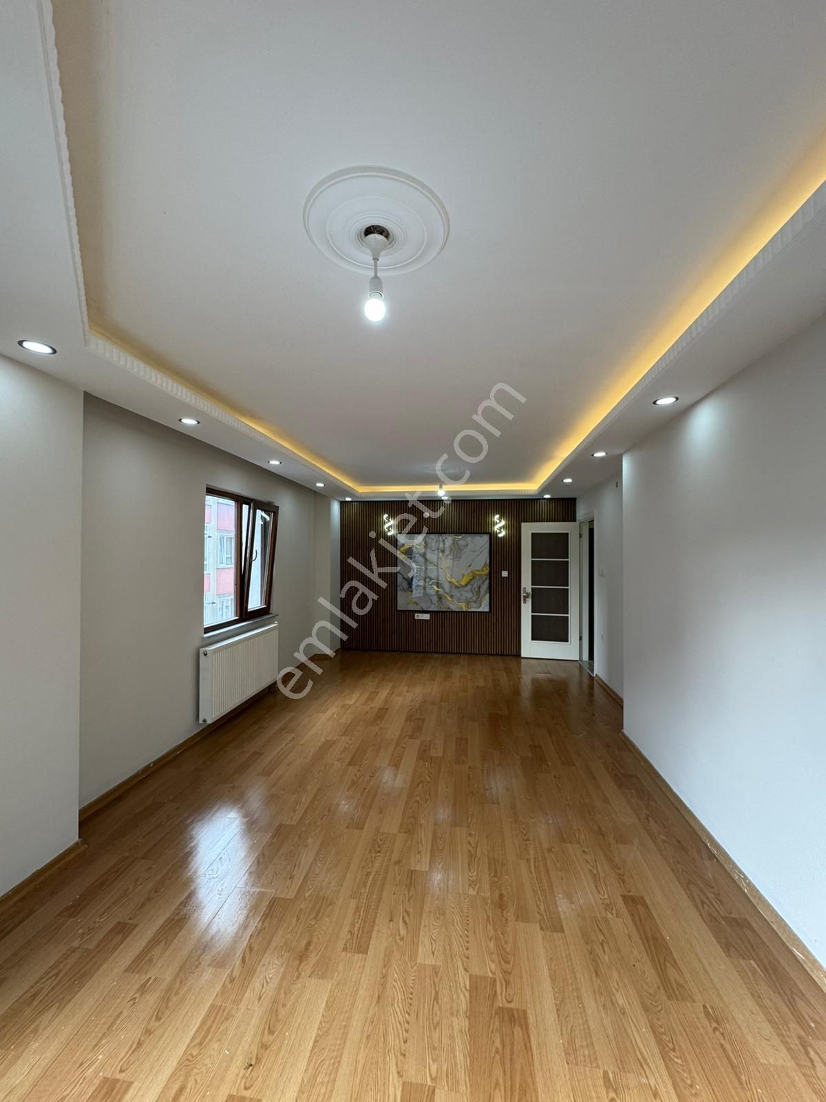 Arslanbeyden Tekirdağ Çorlu Mevkiinde Acil Satılık Daire Fırsatı!!!!! - Görsel 30