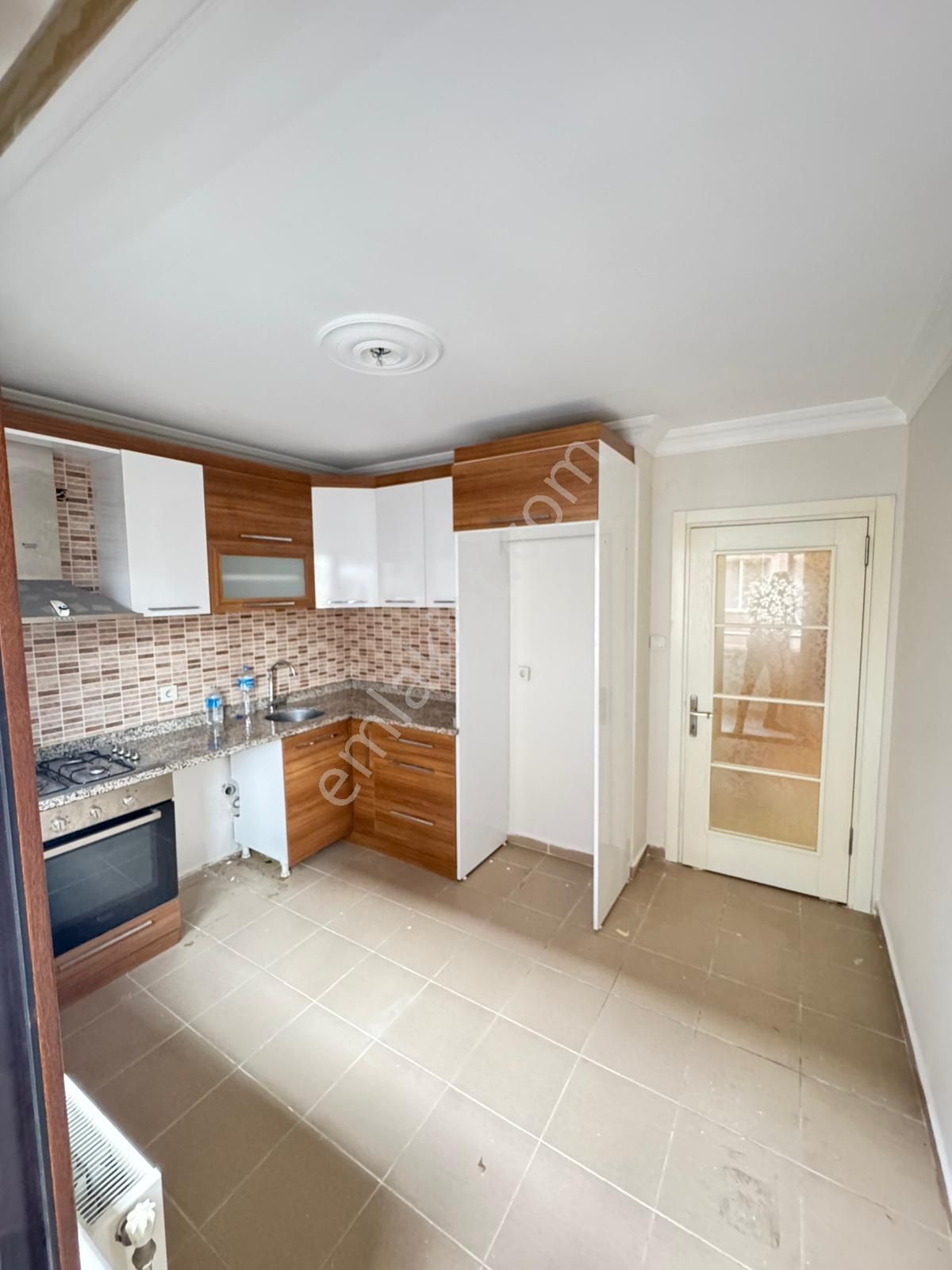 Arslanbeyden Tekirdağ Çorlu Mevkiinde Acil Satılık Daire Fırsatı!!!!! - Görsel 6